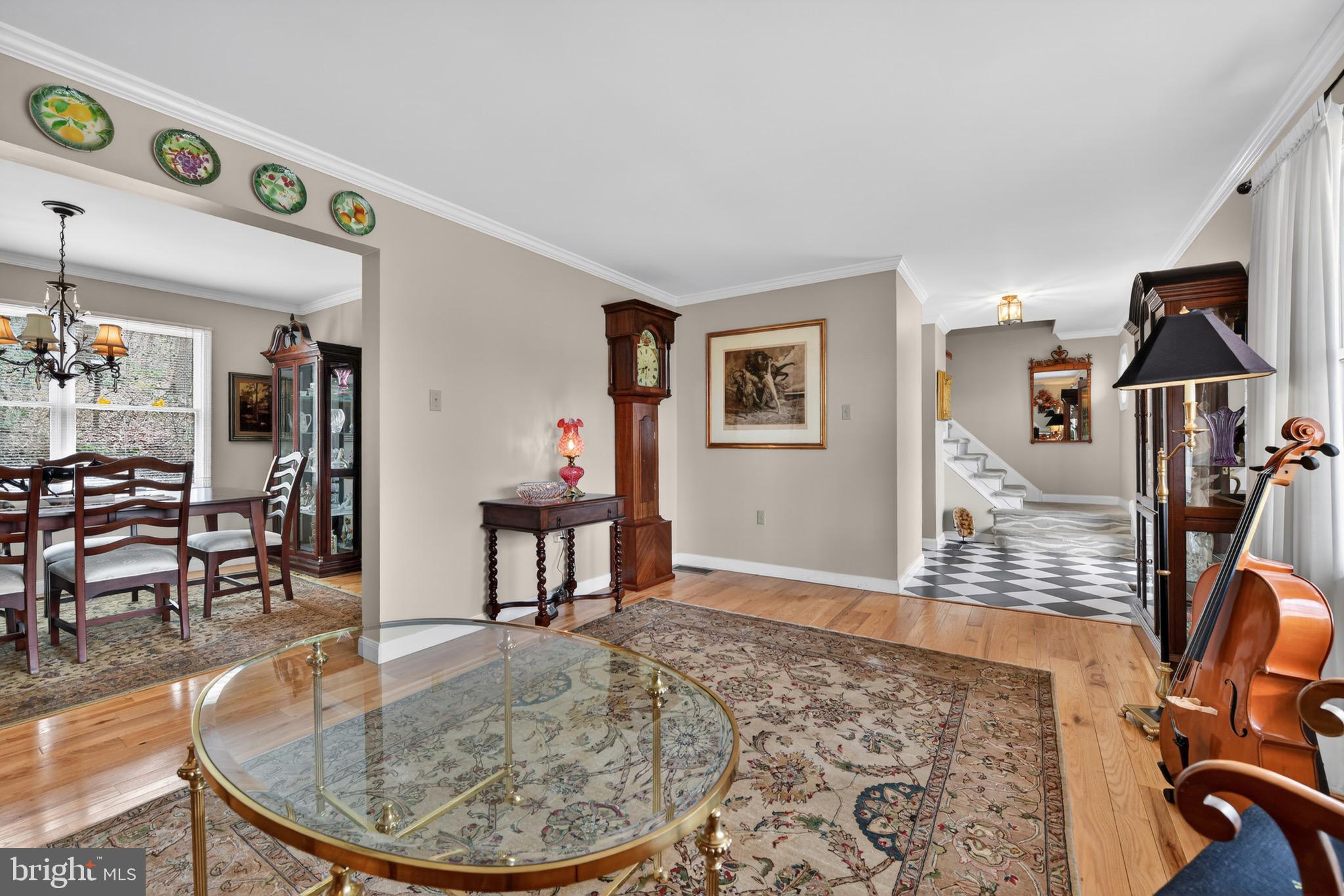 2343 Hay Creek Road Birdsboro, PA 19508 - Photo 8 of 56