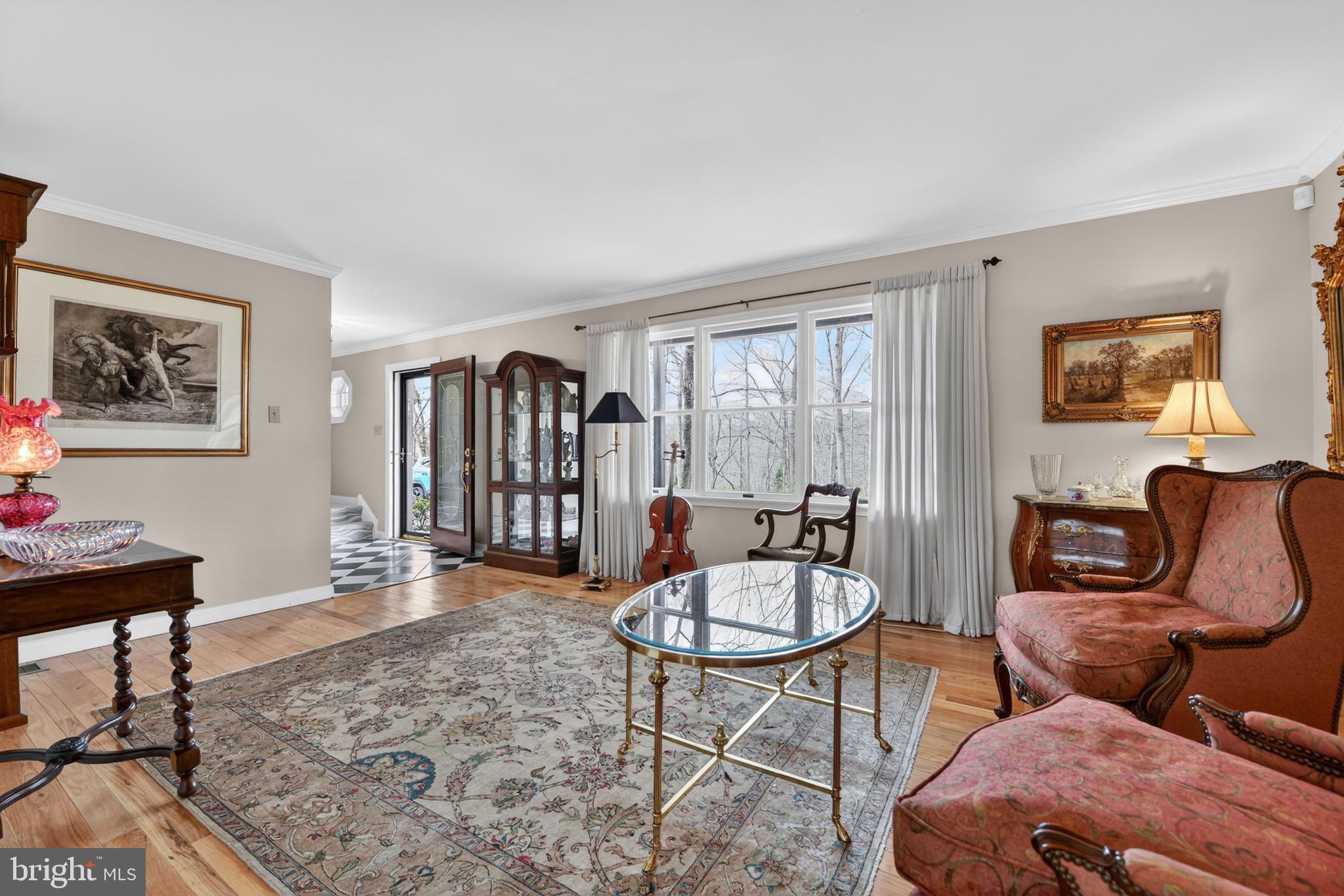 2343 Hay Creek Road Birdsboro, PA 19508 - Photo 9 of 56