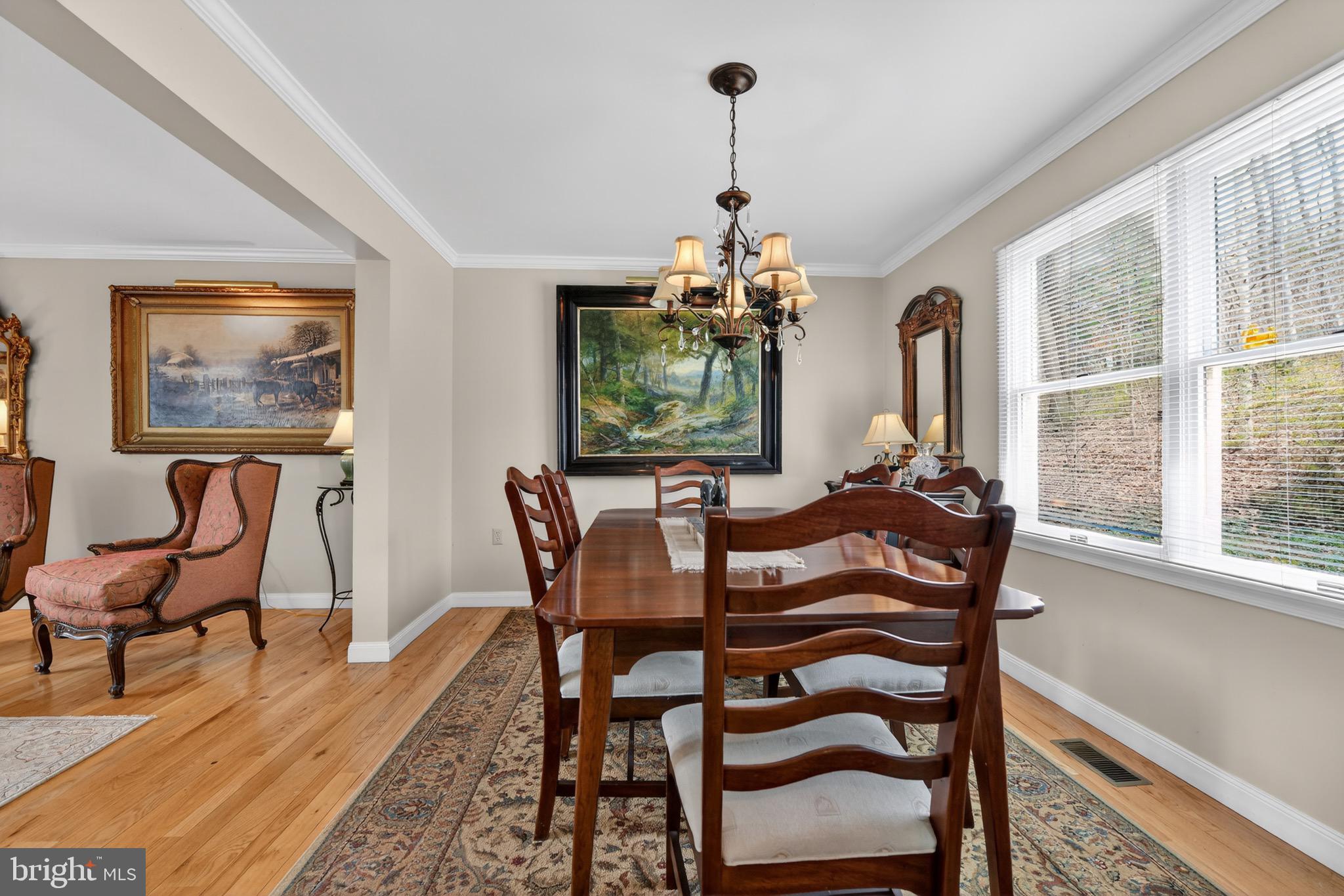 2343 Hay Creek Road Birdsboro, PA 19508 - Photo 10 of 56