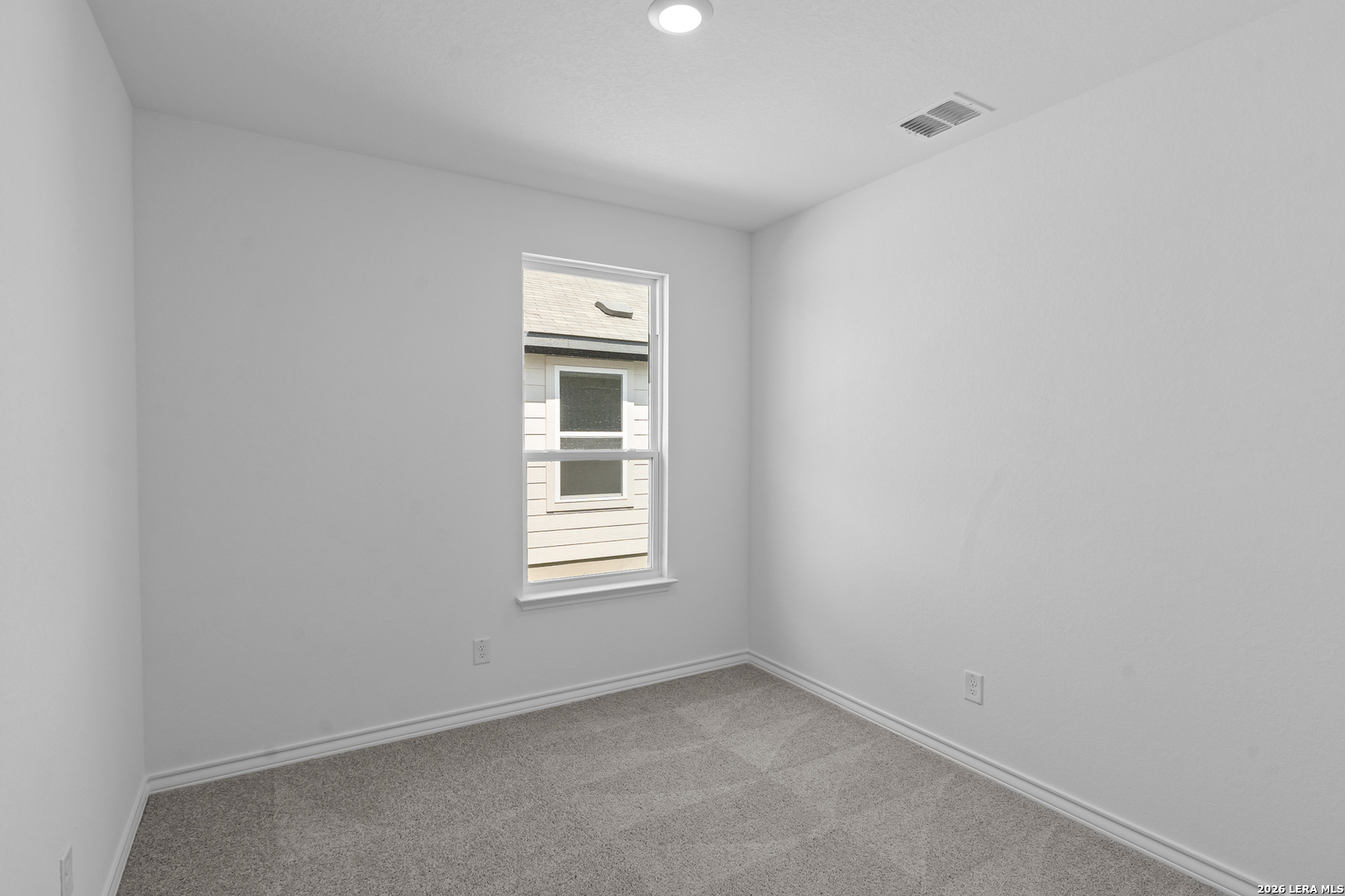 336 Wild Crk Road Seguin, TX 78155 - Photo 24 of 29