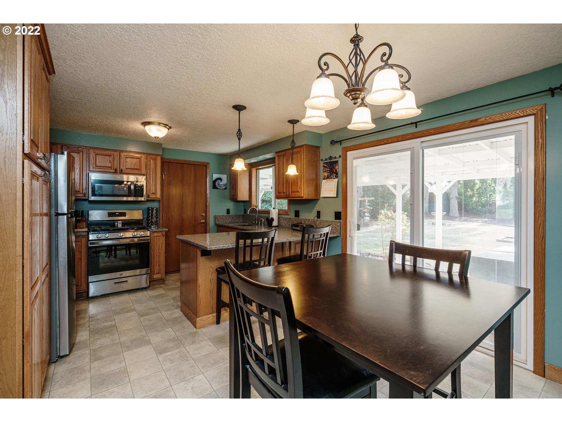 215 Telford Road Oregon City, OR 97045 - Photo 11 of 32 Gallery Image 11