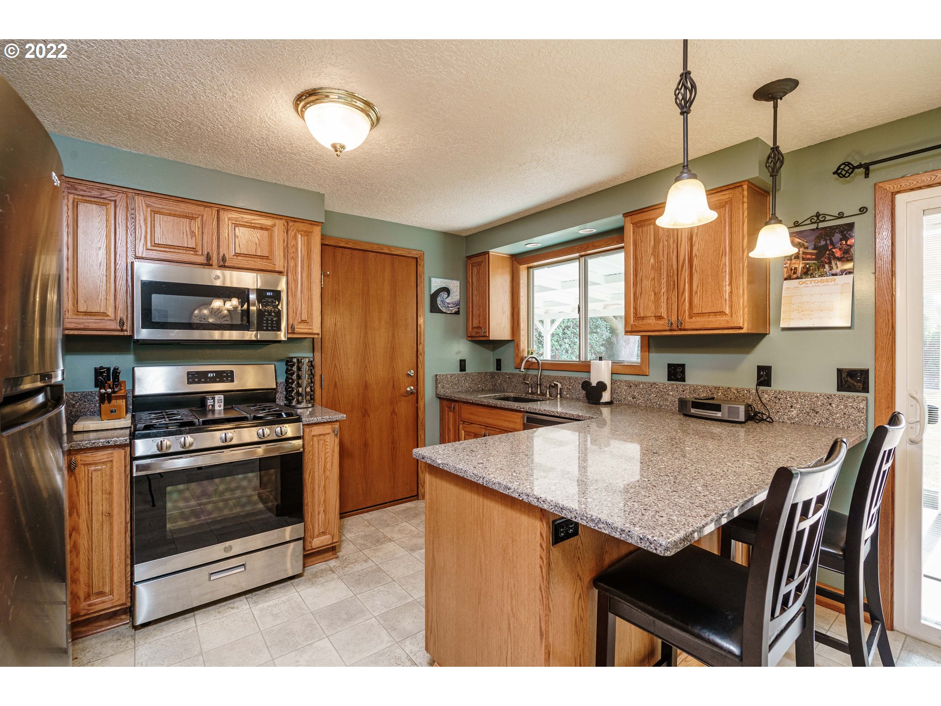 215 Telford Road Oregon City, OR 97045 - Photo 13 of 32 Gallery Image 13