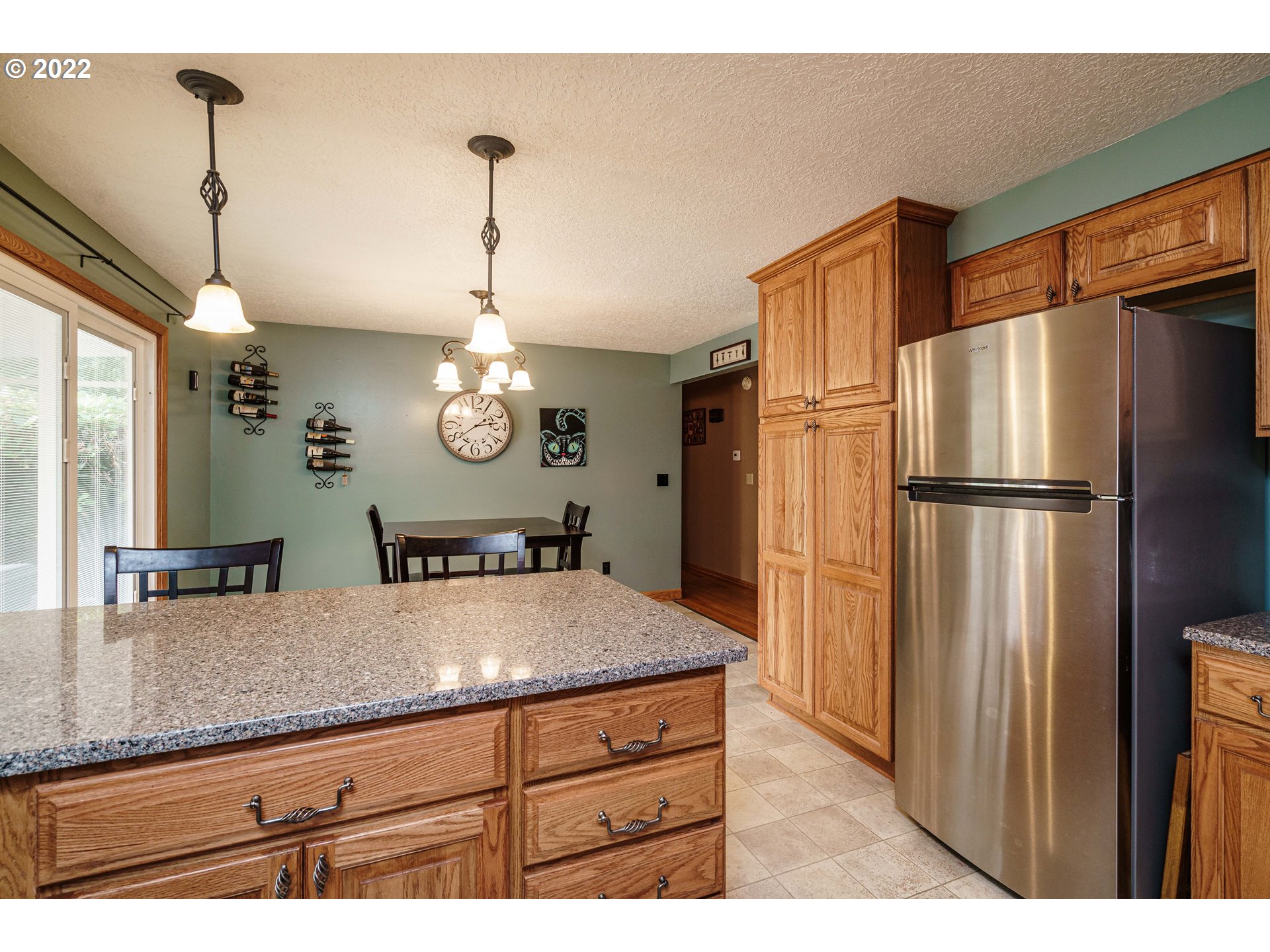 215 Telford Road Oregon City, OR 97045 - Photo 14 of 32 Gallery Image 14