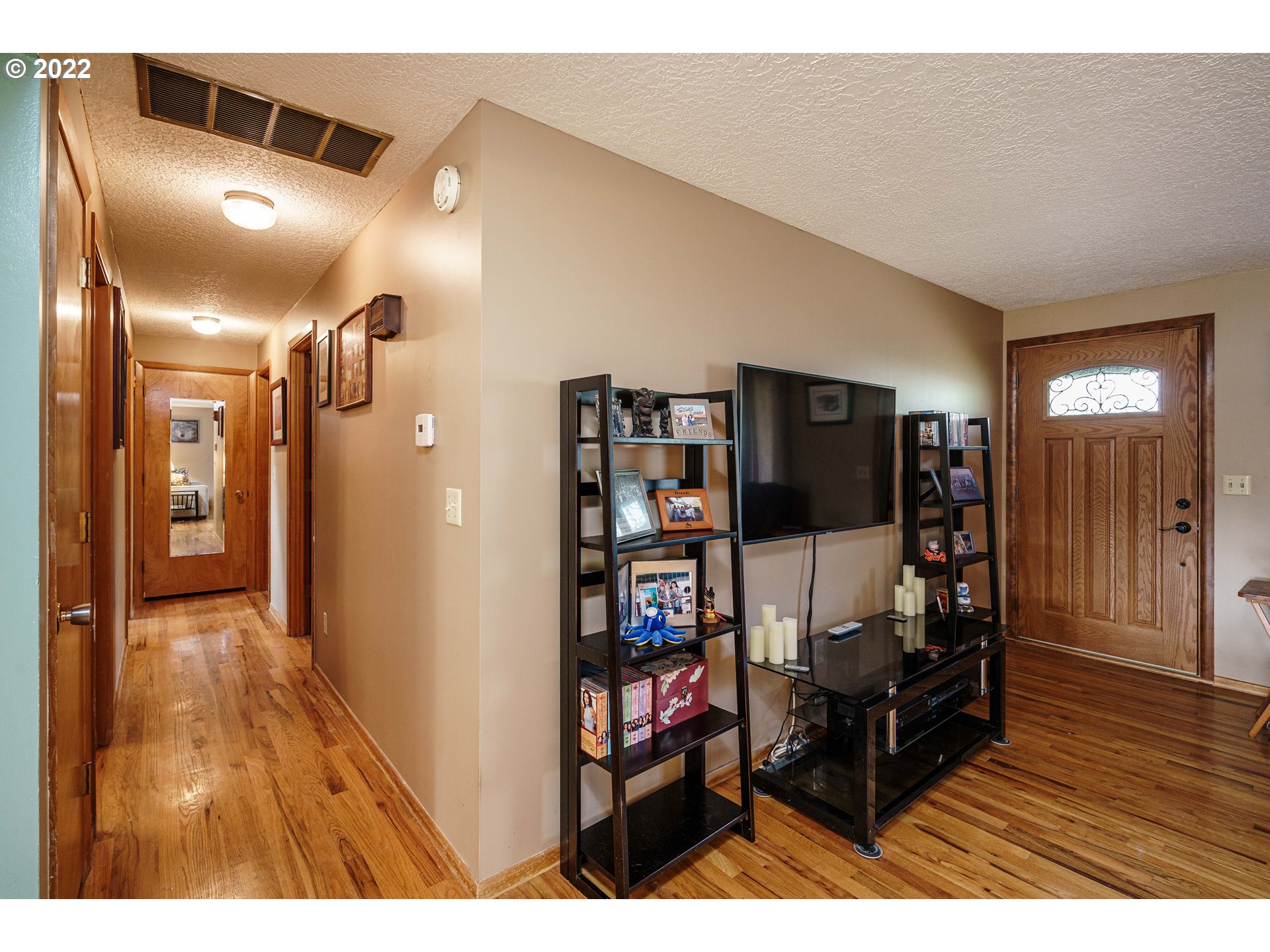 215 Telford Road Oregon City, OR 97045 - Photo 16 of 32 Gallery Image 16