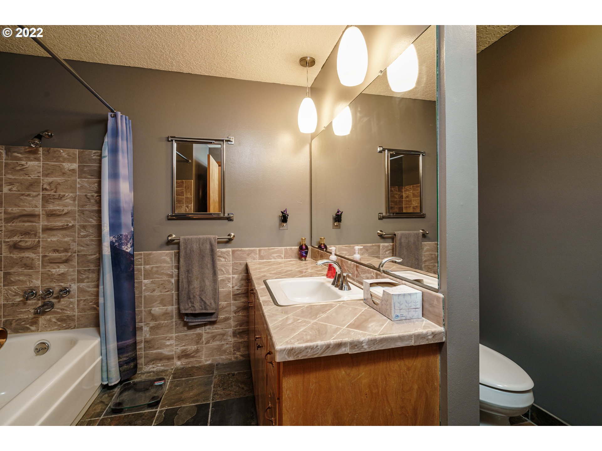 215 Telford Road Oregon City, OR 97045 - Photo 17 of 32 Gallery Image 17