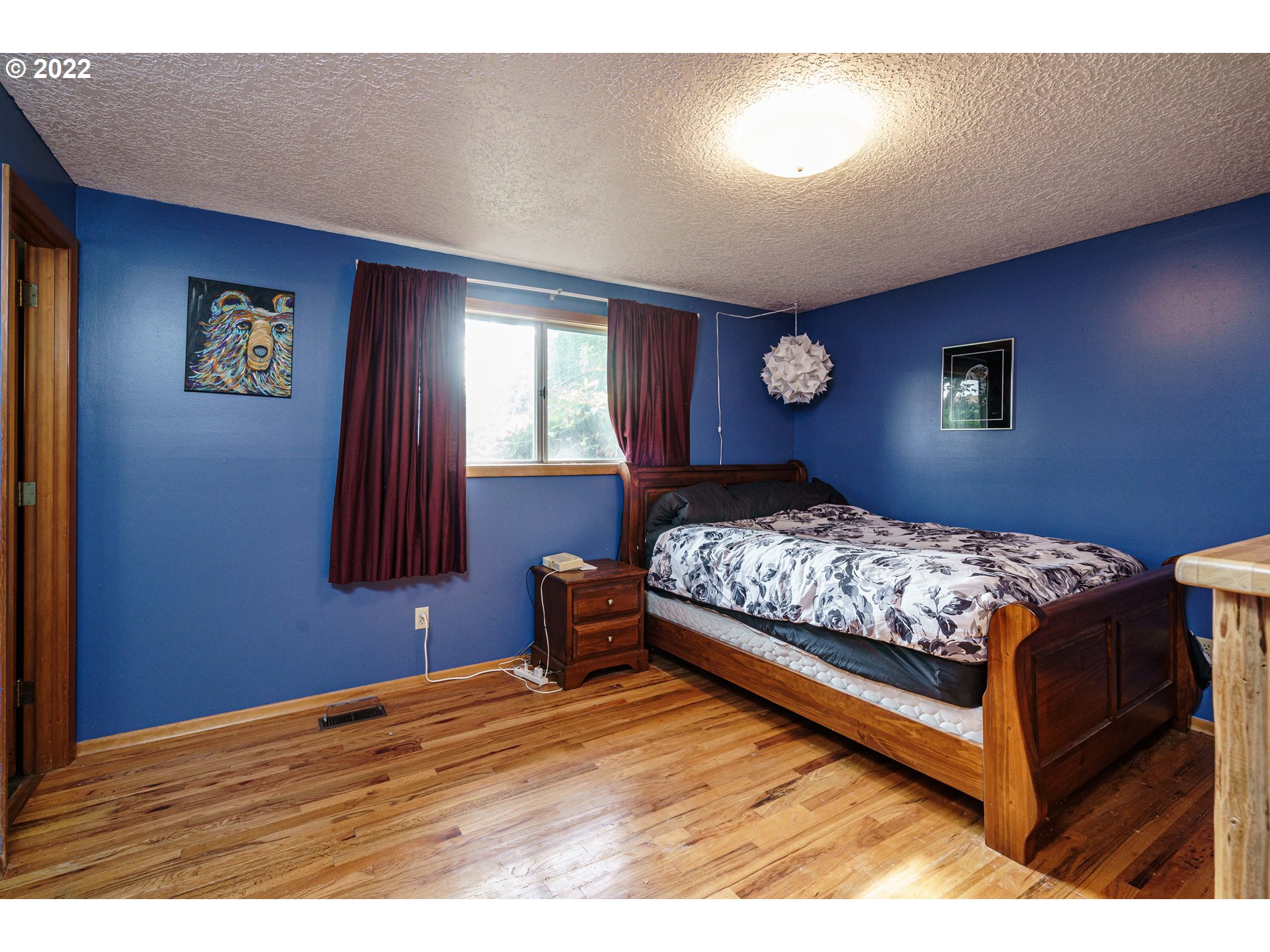 215 Telford Road Oregon City, OR 97045 - Photo 18 of 32 Gallery Image 18