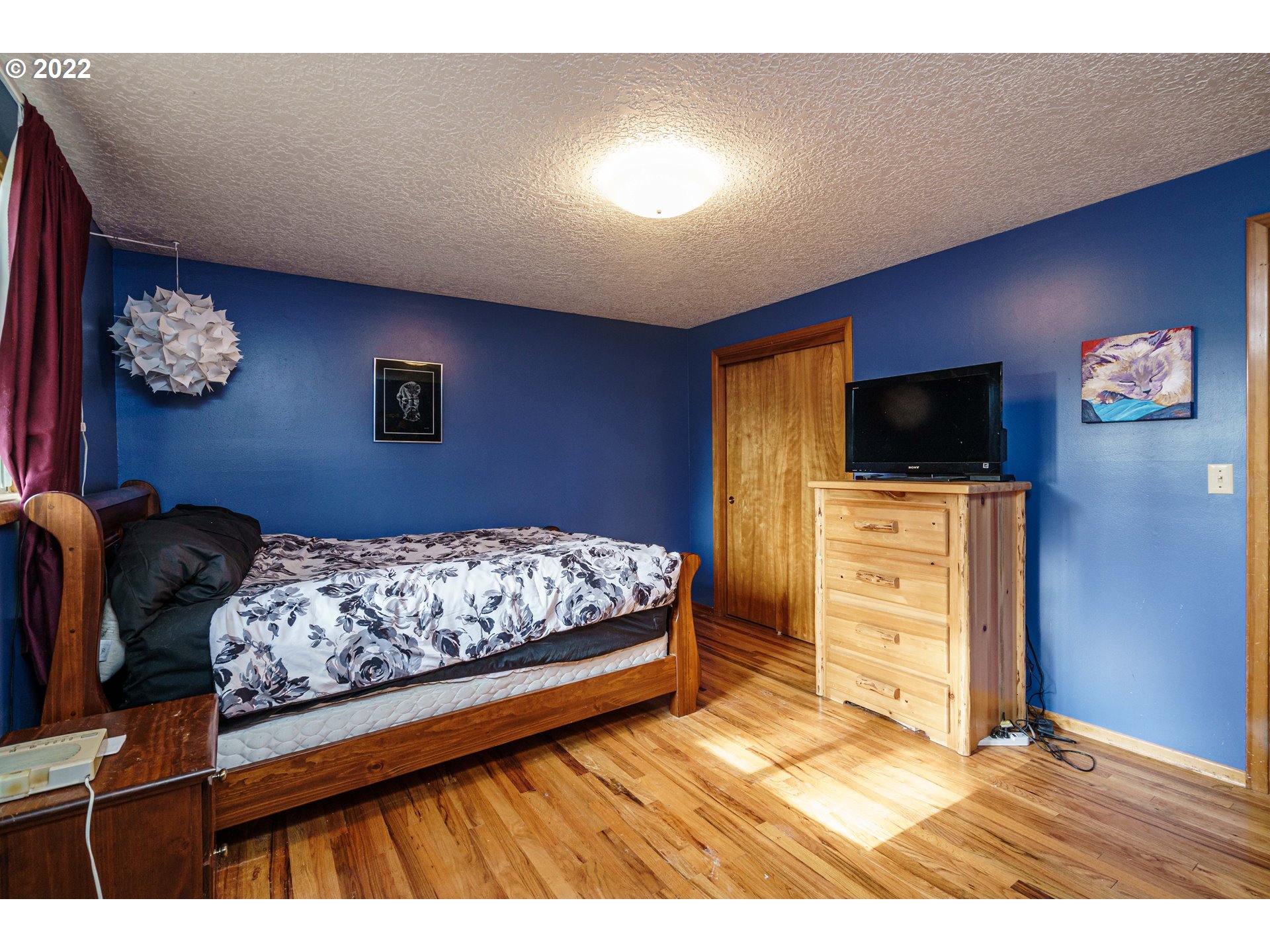 215 Telford Road Oregon City, OR 97045 - Photo 19 of 32 Gallery Image 19