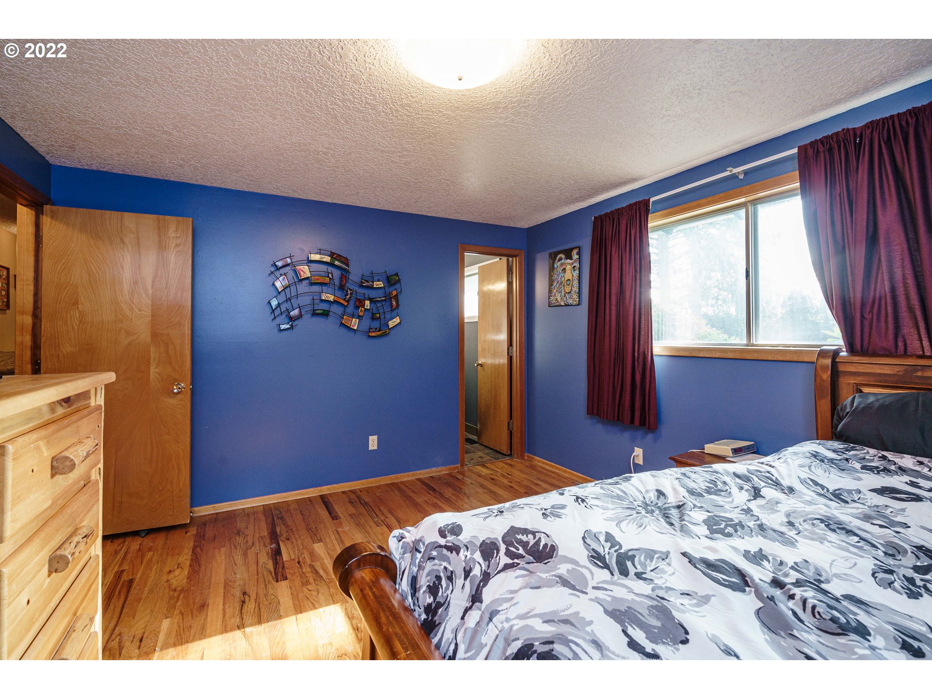 215 Telford Road Oregon City, OR 97045 - Photo 20 of 32 Gallery Image 20