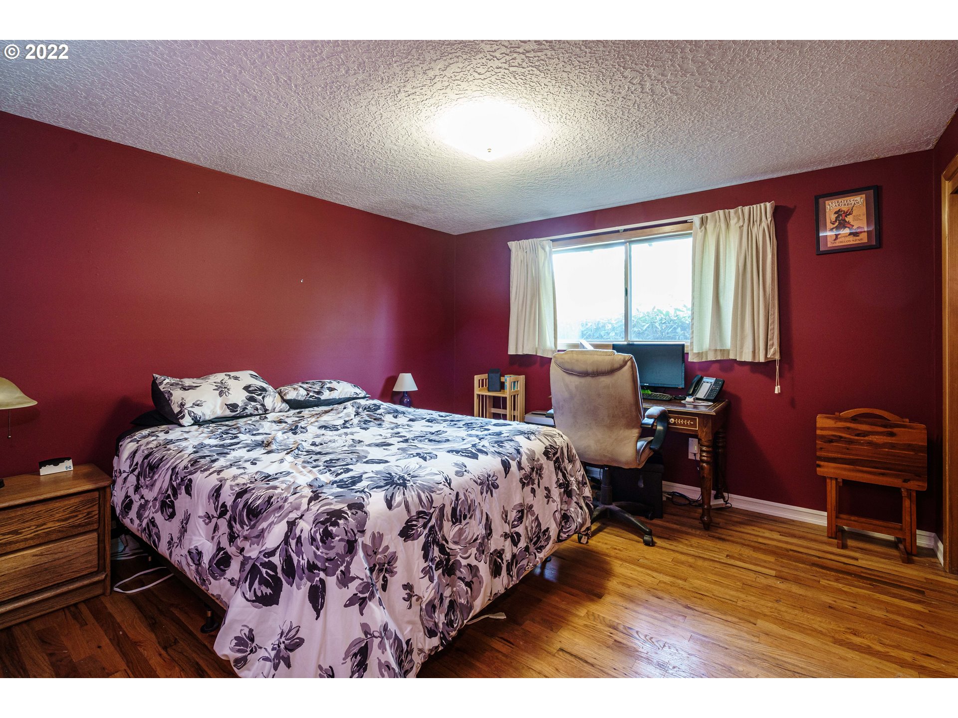 215 Telford Road Oregon City, OR 97045 - Photo 22 of 32 Gallery Image 22