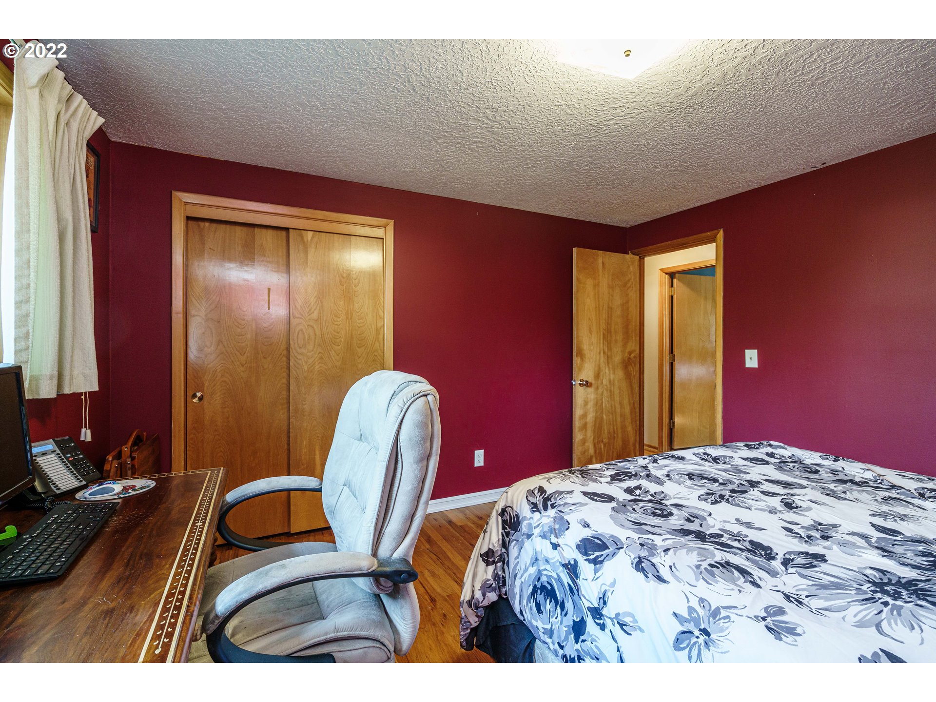 215 Telford Road Oregon City, OR 97045 - Photo 23 of 32 Gallery Image 23