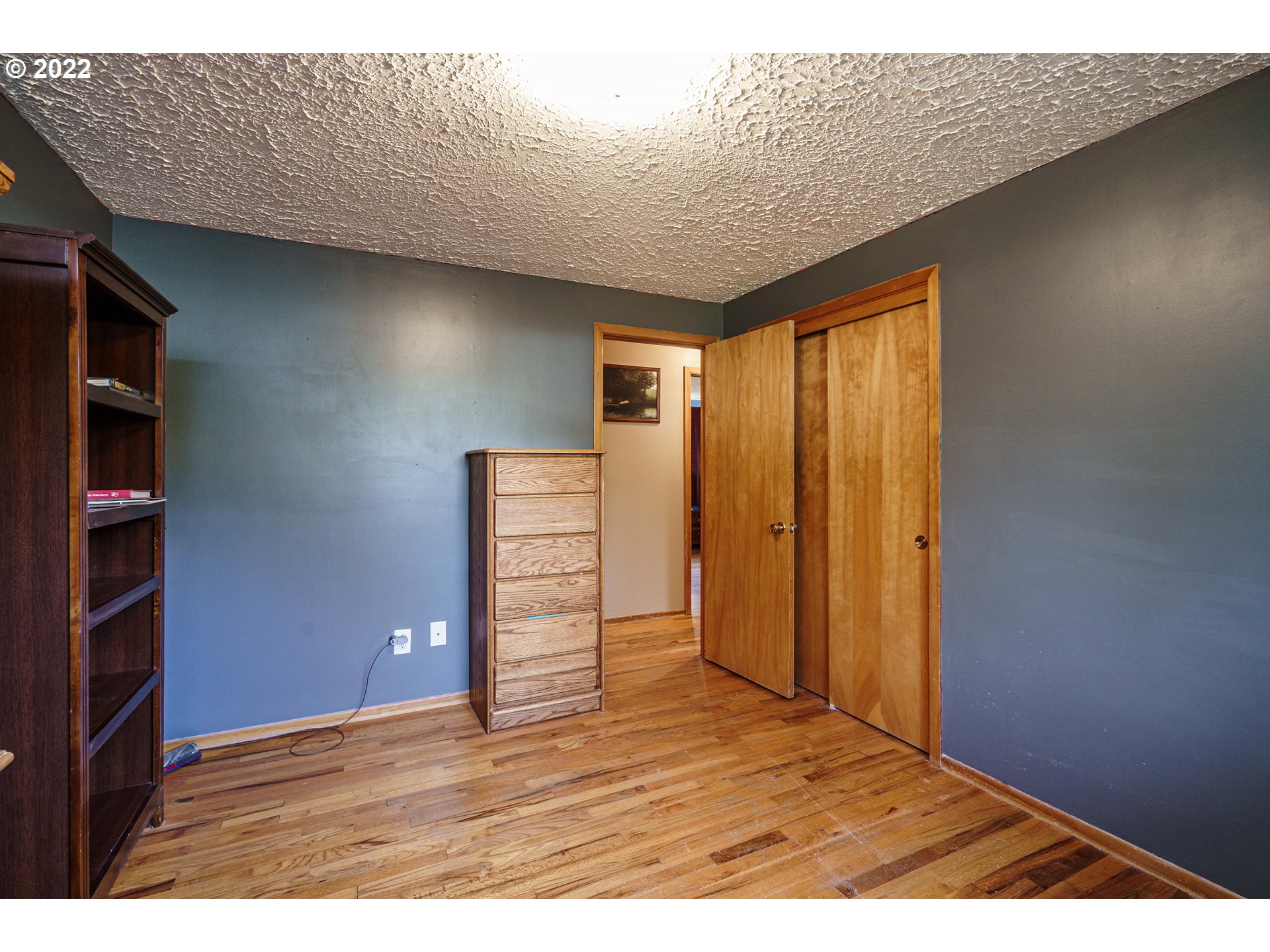 215 Telford Road Oregon City, OR 97045 - Photo 25 of 32 Gallery Image 25