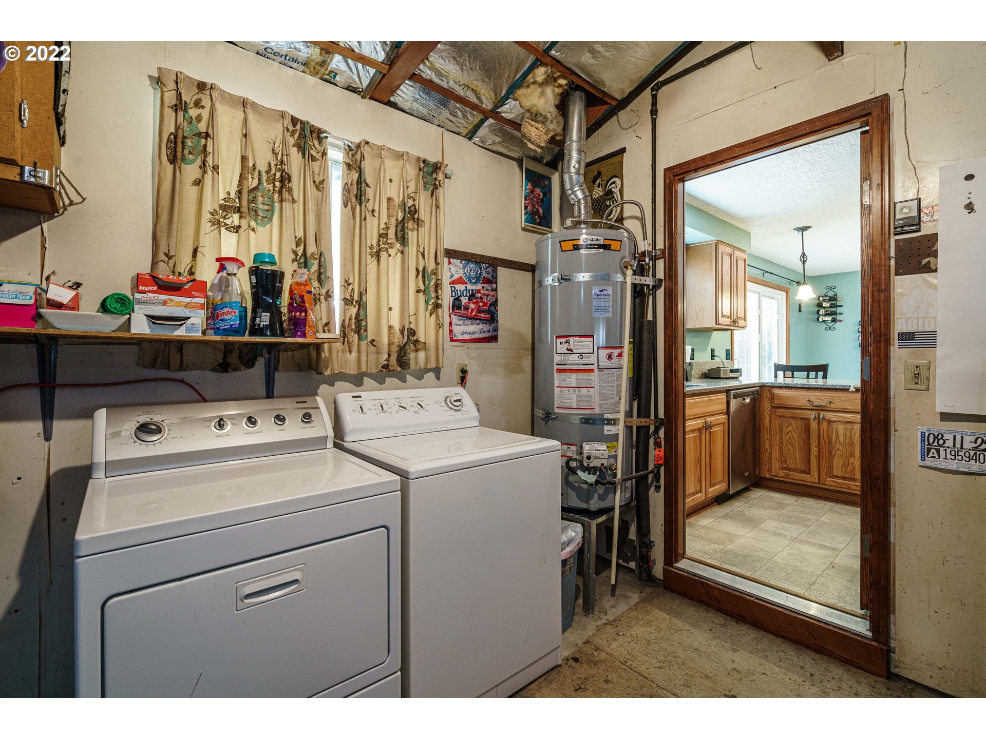 215 Telford Road Oregon City, OR 97045 - Photo 26 of 32 Gallery Image 26