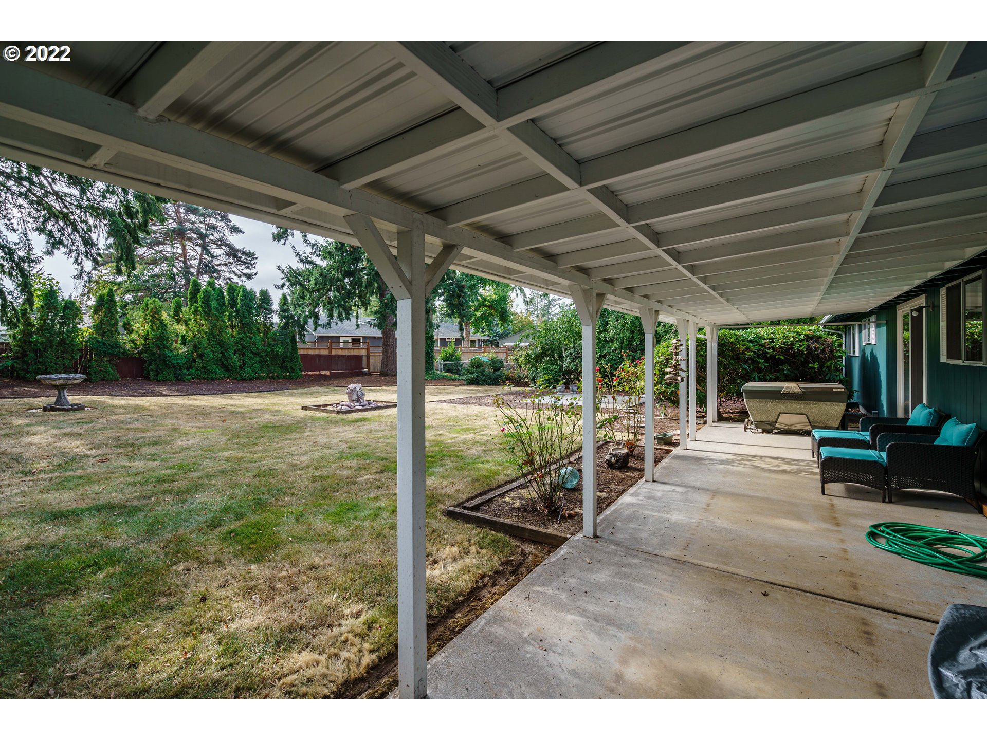 215 Telford Road Oregon City, OR 97045 - Photo 27 of 32 Gallery Image 27
