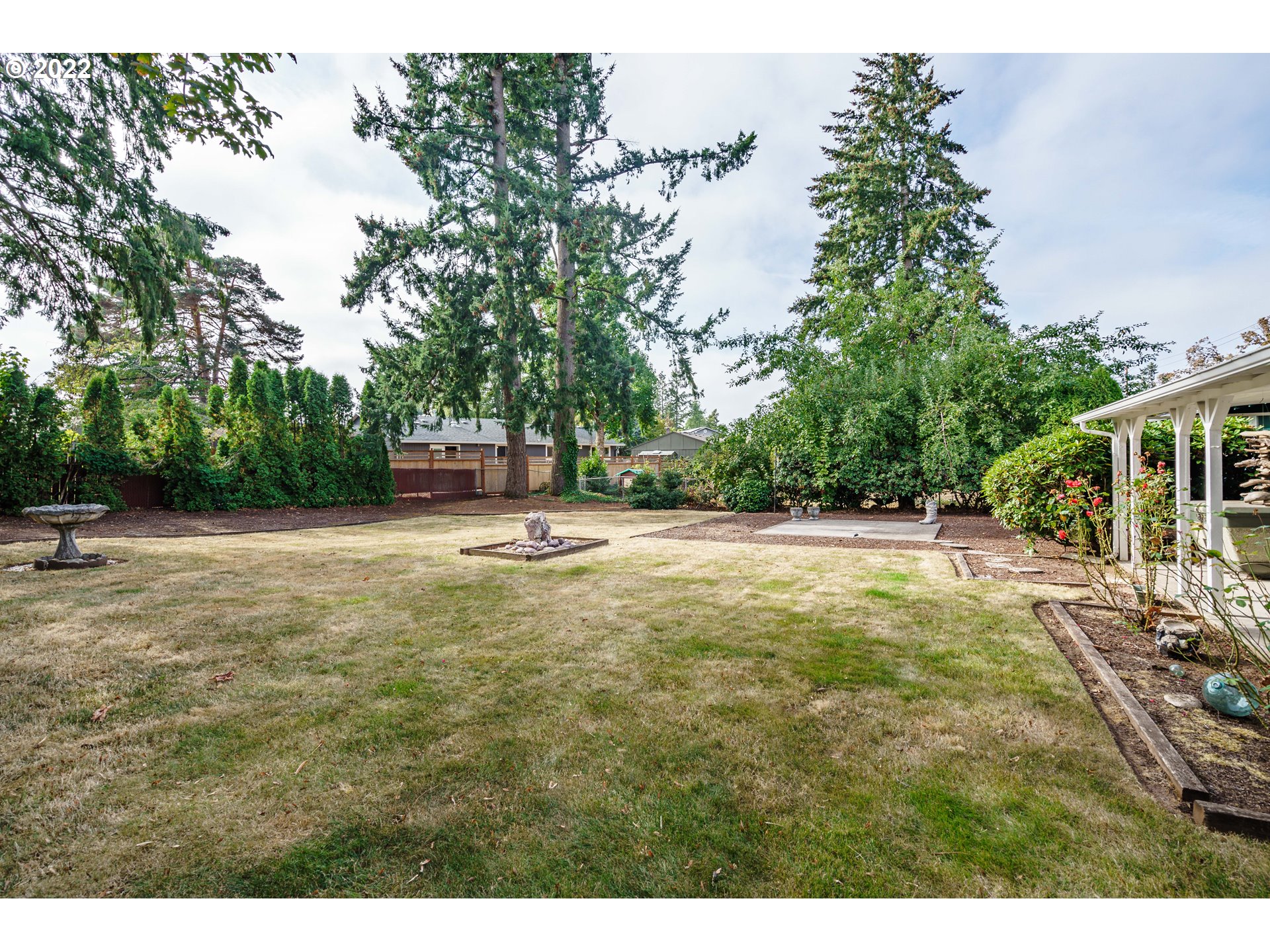215 Telford Road Oregon City, OR 97045 - Photo 28 of 32 Gallery Image 28
