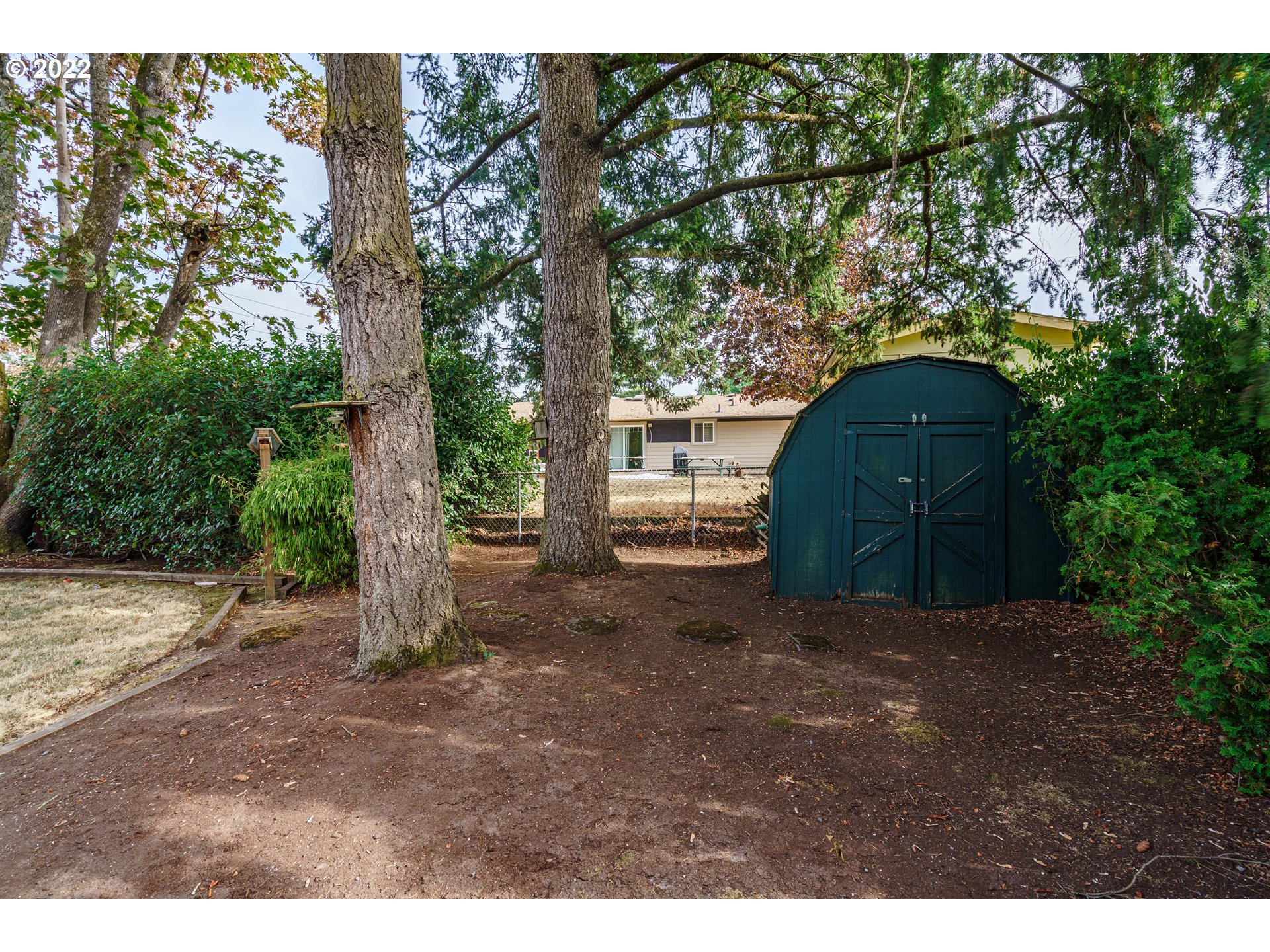 215 Telford Road Oregon City, OR 97045 - Photo 30 of 32 Gallery Image 30