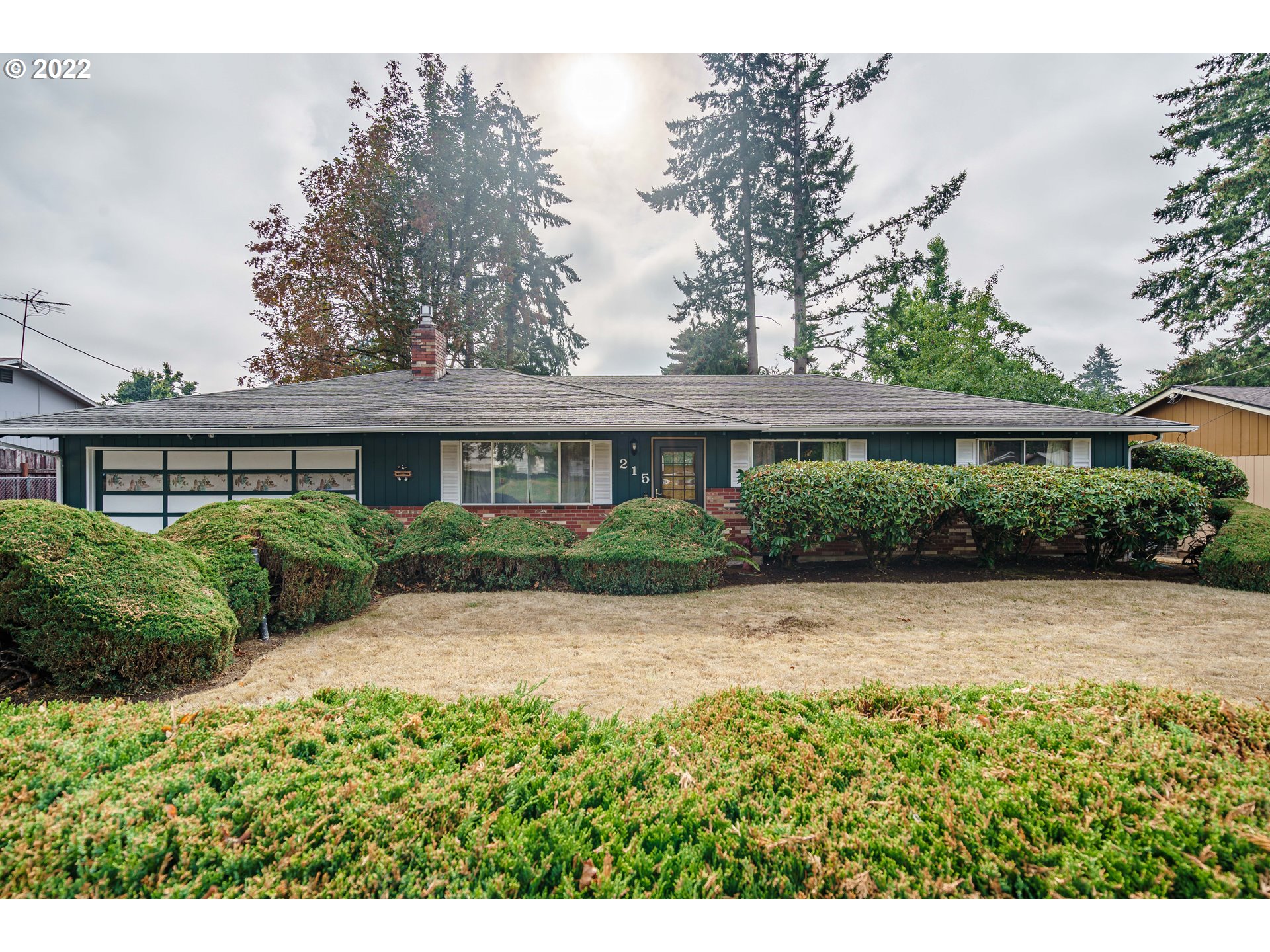 215 Telford Road Oregon City, OR 97045 - Photo 3 of 32 Gallery Image 3