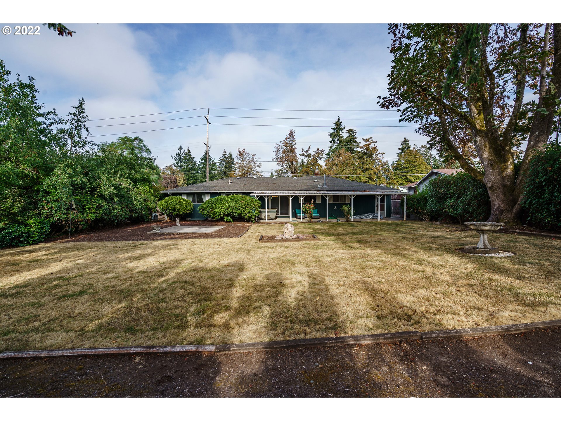 215 Telford Road Oregon City, OR 97045 - Photo 31 of 32 Gallery Image 31
