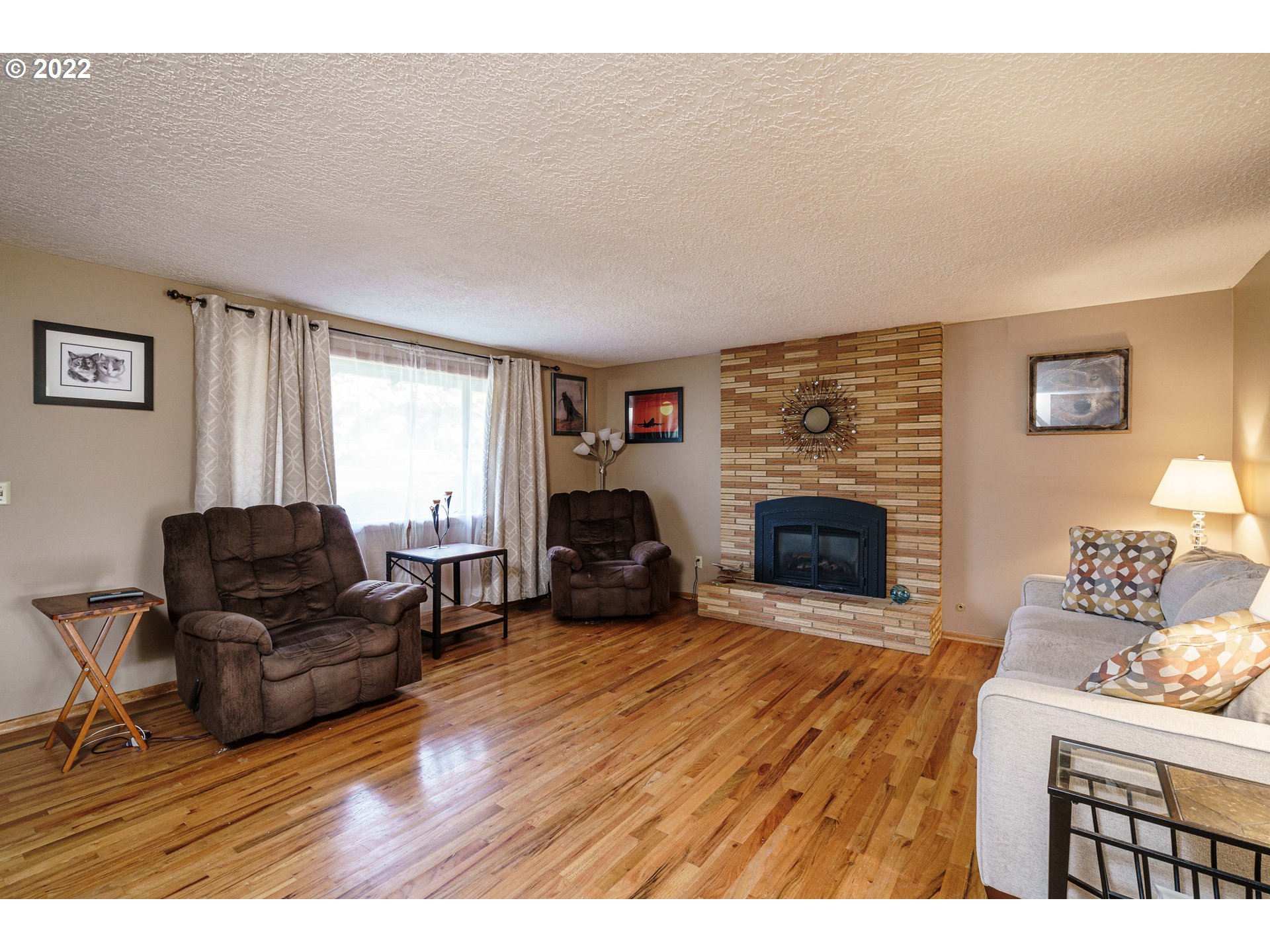 215 Telford Road Oregon City, OR 97045 - Photo 5 of 32 Gallery Image 5