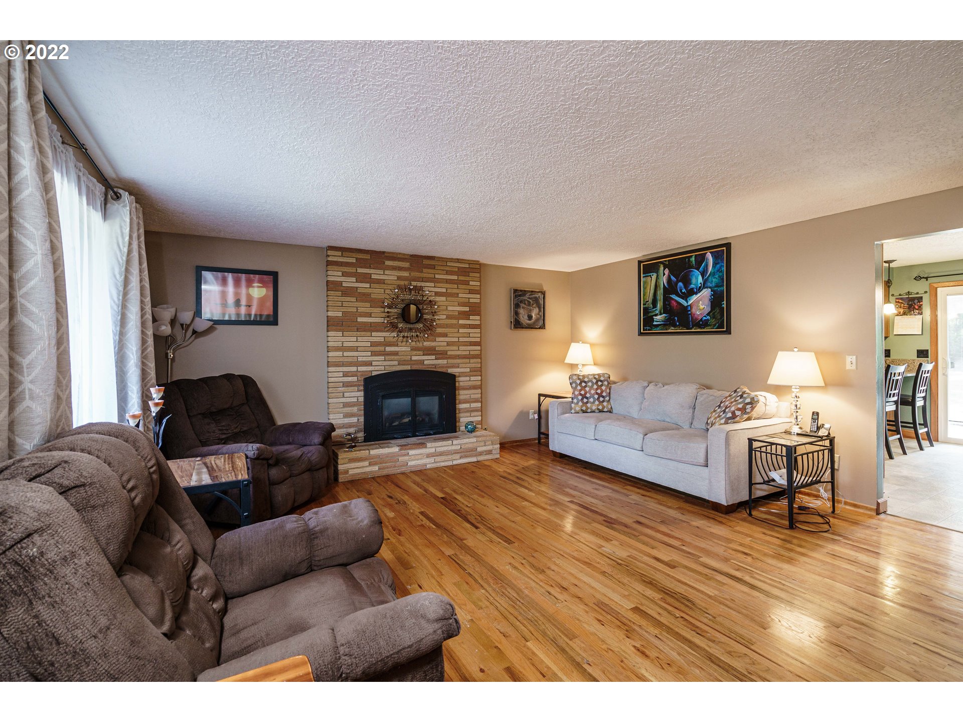 215 Telford Road Oregon City, OR 97045 - Photo 6 of 32 Gallery Image 6