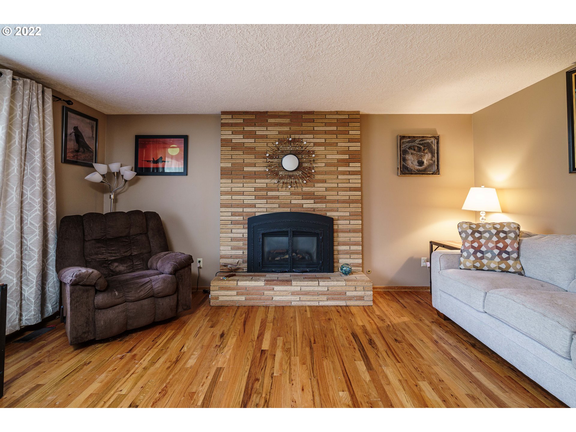 215 Telford Road Oregon City, OR 97045 - Photo 7 of 32 Gallery Image 7
