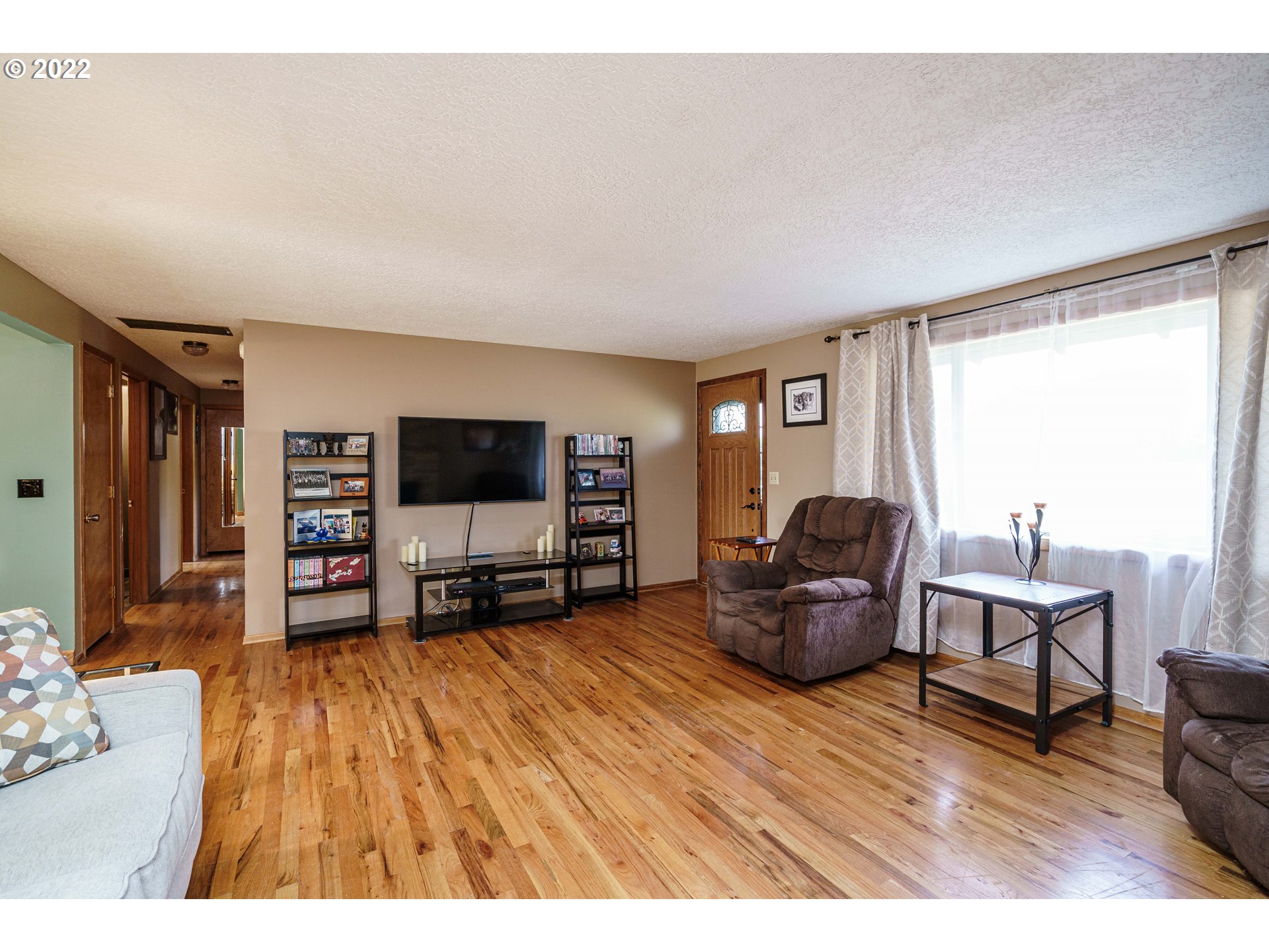 215 Telford Road Oregon City, OR 97045 - Photo 8 of 32 Gallery Image 8