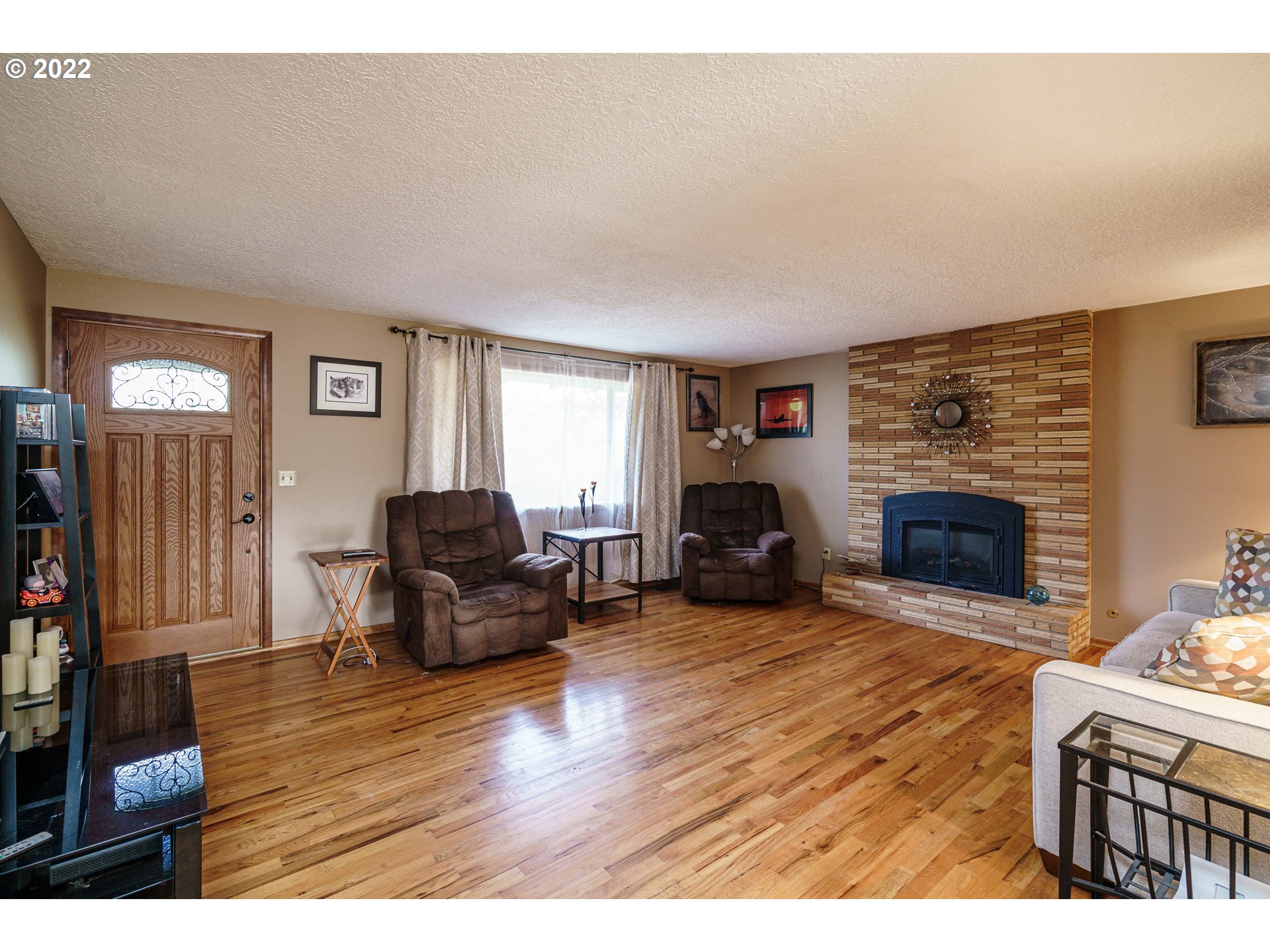 215 Telford Road Oregon City, OR 97045 - Photo 9 of 32 Gallery Image 9