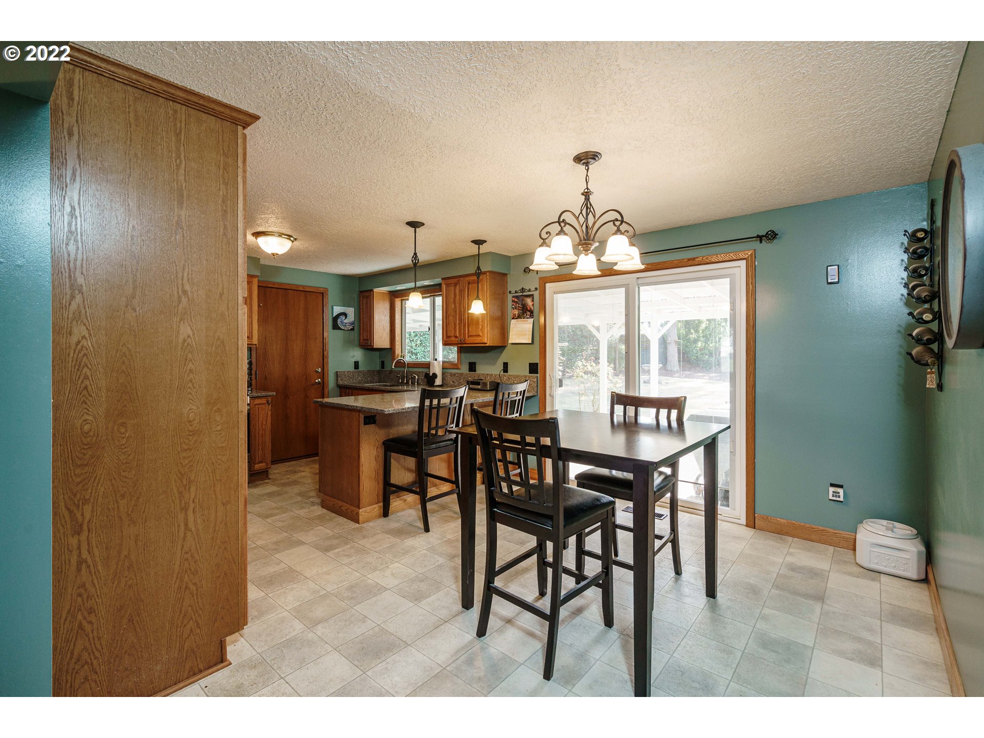 215 Telford Road Oregon City, OR 97045 - Photo 10 of 32 Gallery Image 10
