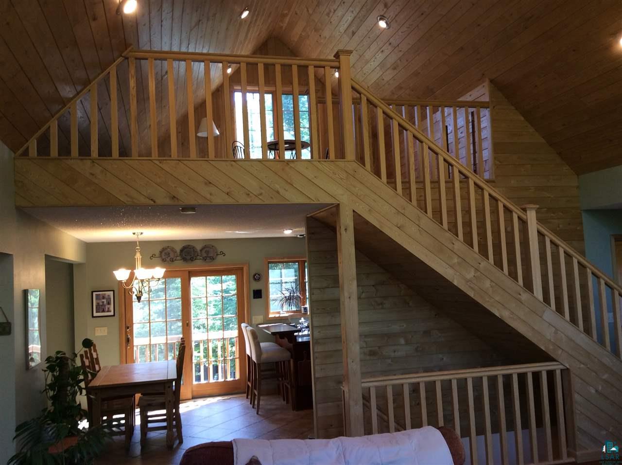 1262 Devil Track Road Grand Marais, MN 55604 - Photo 11 of 24 Gallery Image 11