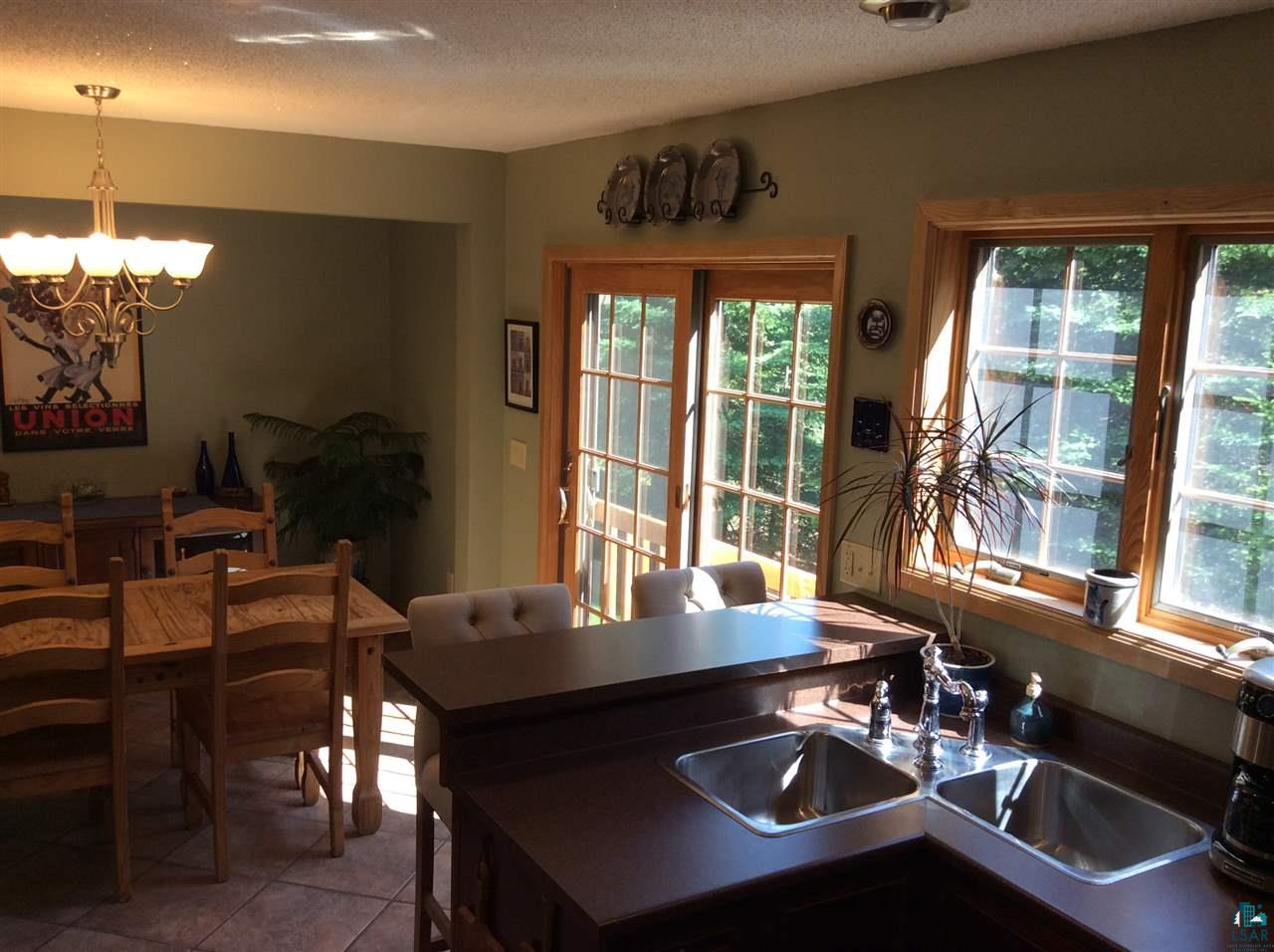 1262 Devil Track Road Grand Marais, MN 55604 - Photo 12 of 24 Gallery Image 12