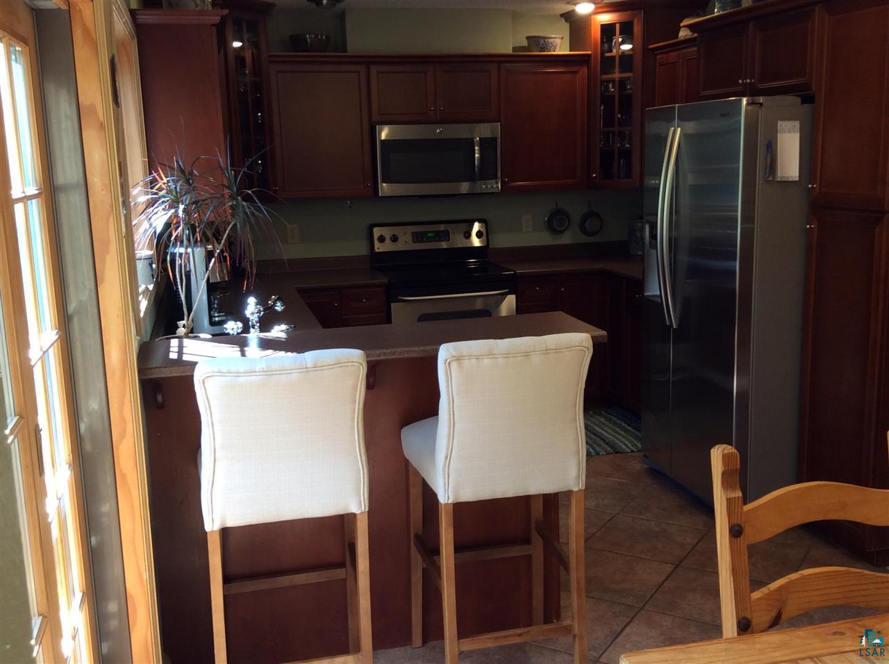 1262 Devil Track Road Grand Marais, MN 55604 - Photo 13 of 24 Gallery Image 13