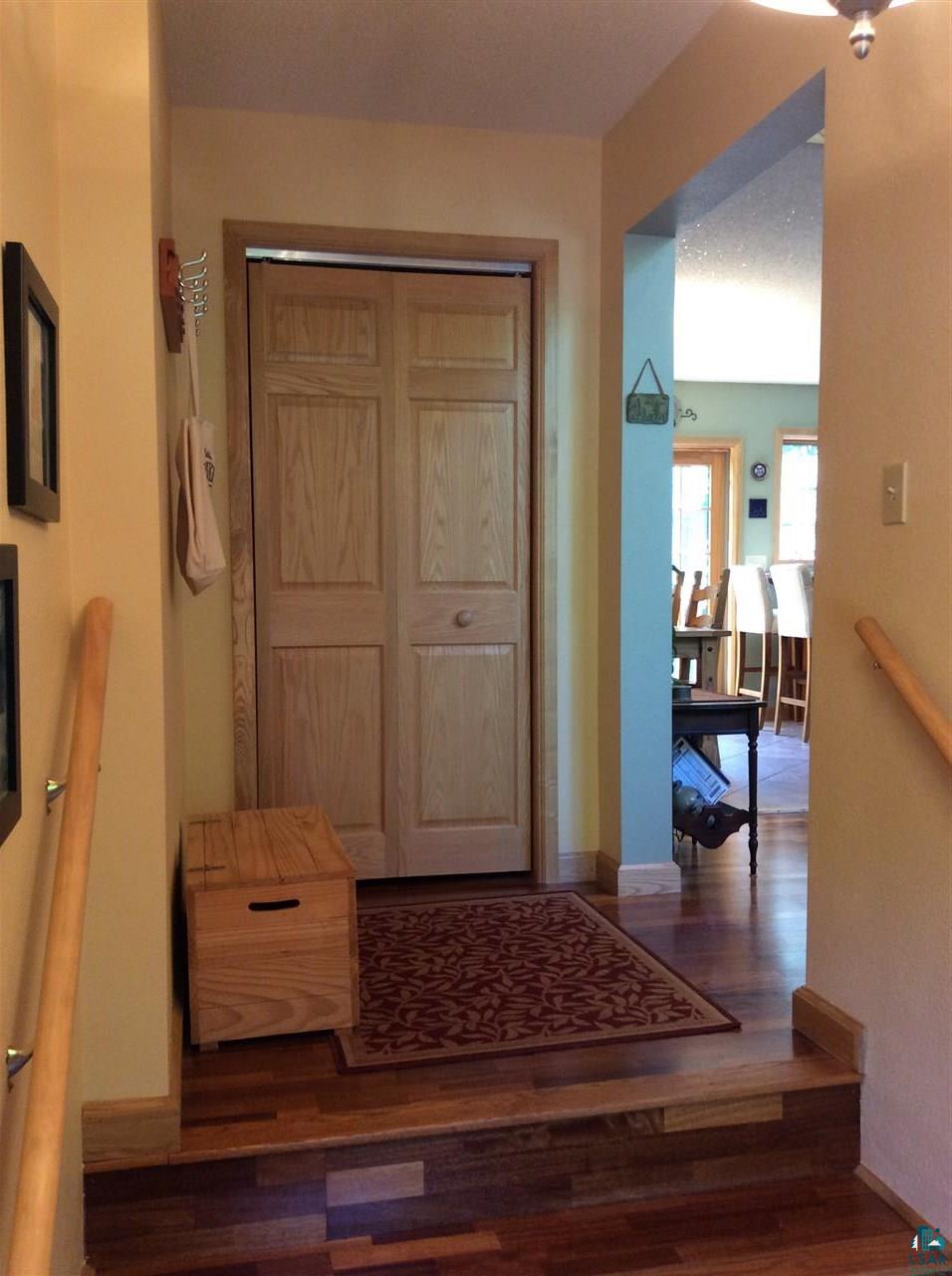 1262 Devil Track Road Grand Marais, MN 55604 - Photo 14 of 24 Gallery Image 14