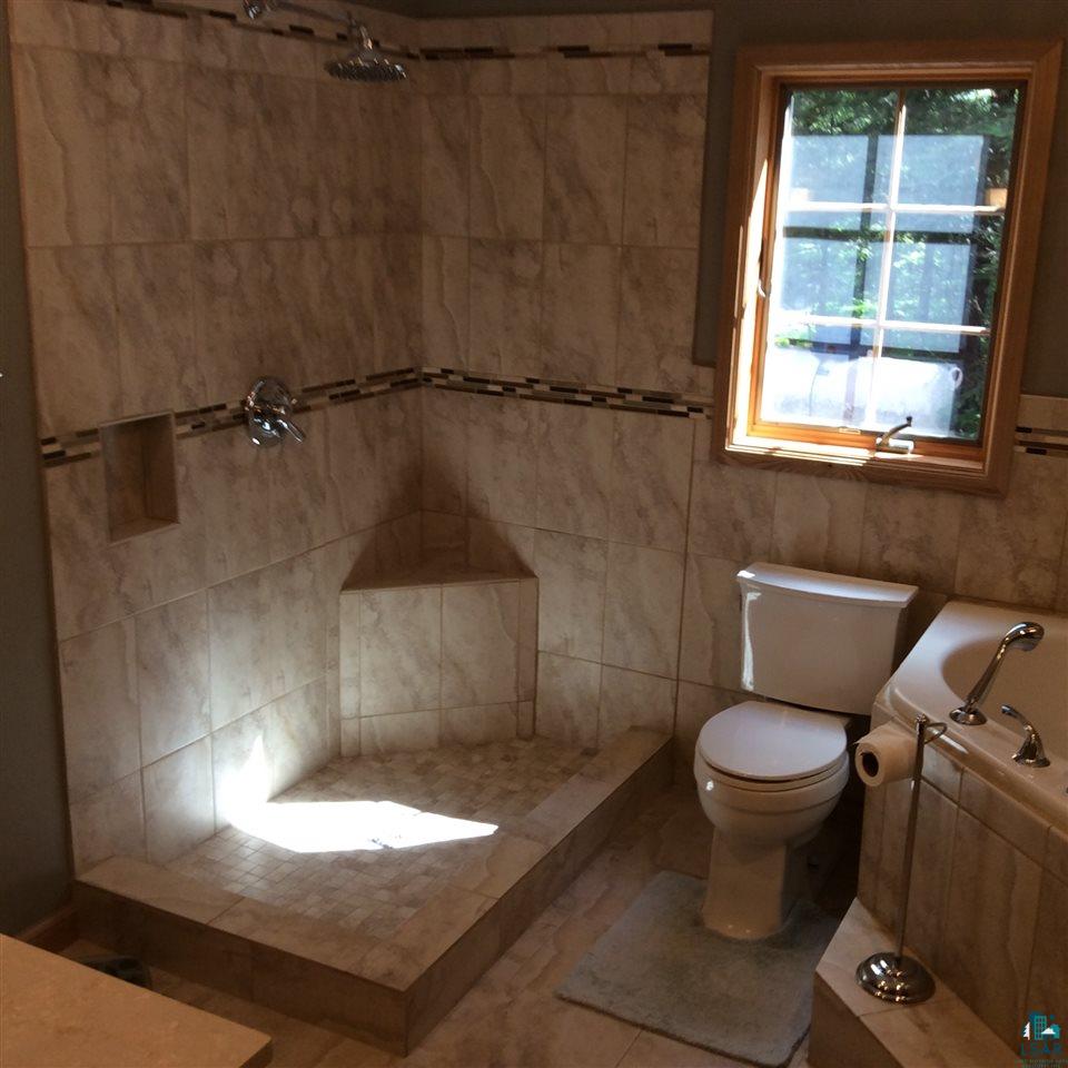 1262 Devil Track Road Grand Marais, MN 55604 - Photo 17 of 24 Gallery Image 17