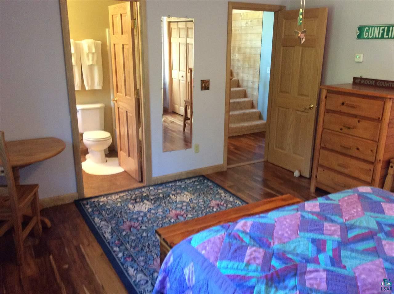 1262 Devil Track Road Grand Marais, MN 55604 - Photo 18 of 24 Gallery Image 18