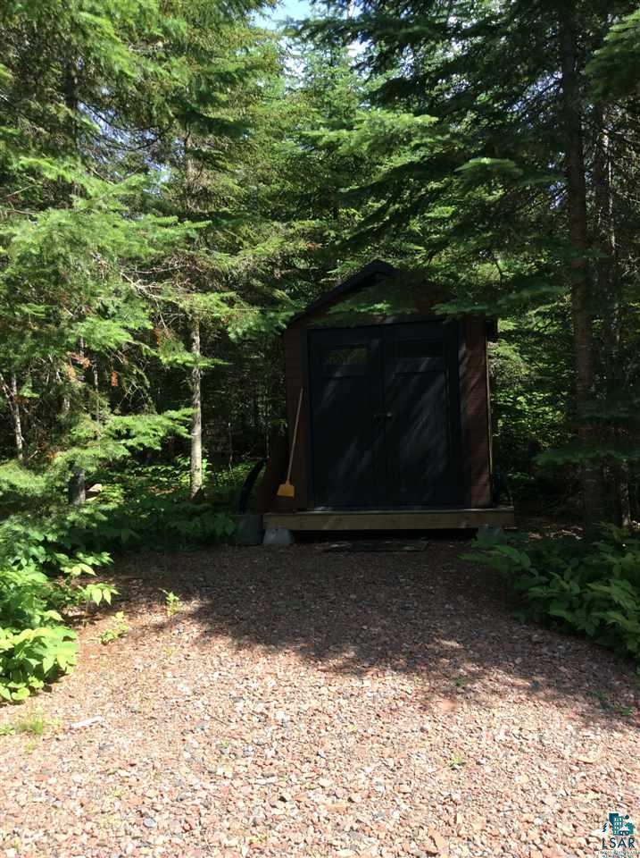 1262 Devil Track Road Grand Marais, MN 55604 - Photo 23 of 24 Gallery Image 23