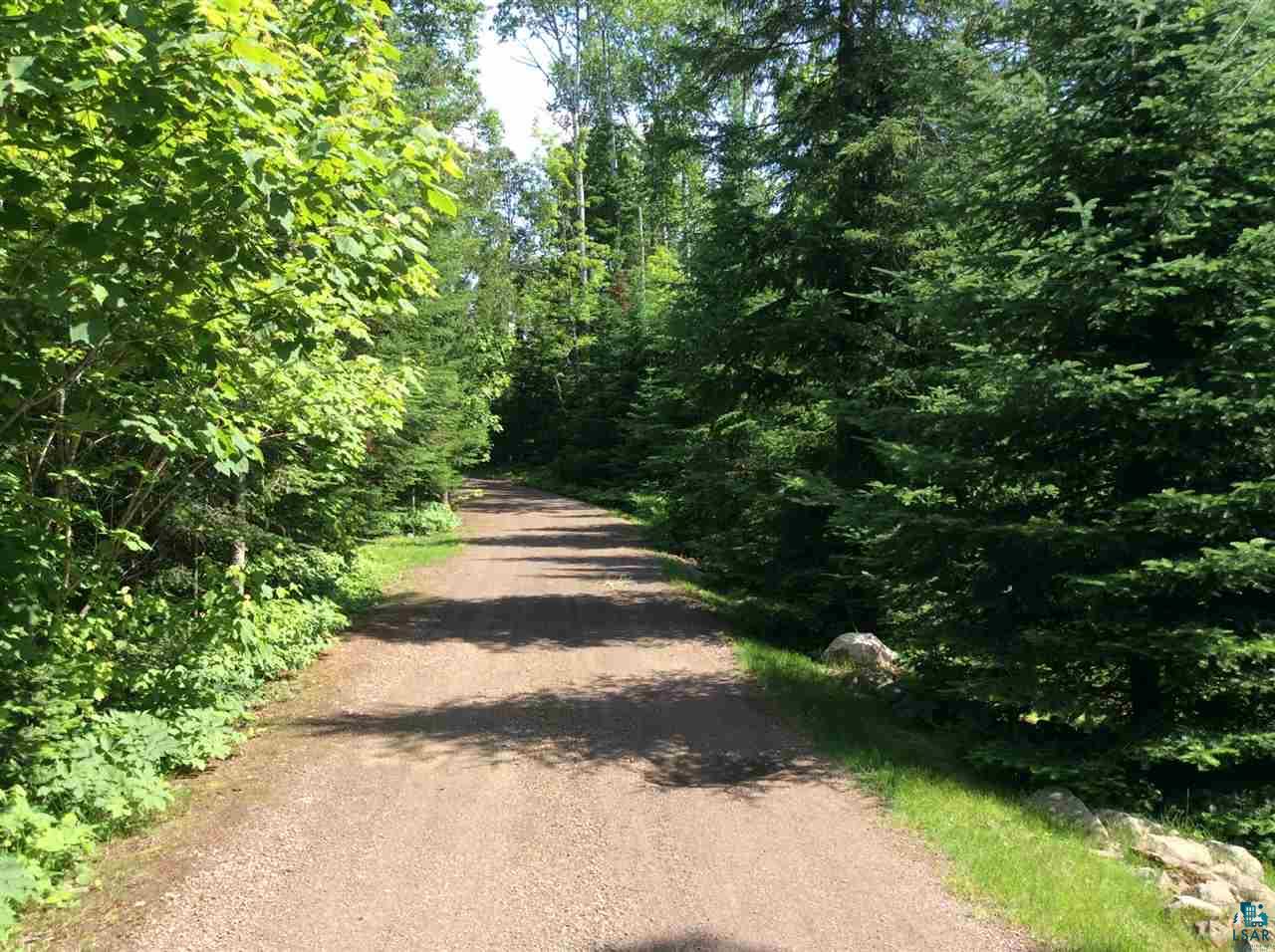 1262 Devil Track Road Grand Marais, MN 55604 - Photo 24 of 24 Gallery Image 24