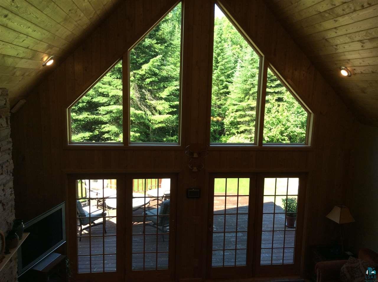 1262 Devil Track Road Grand Marais, MN 55604 - Photo 8 of 24 Gallery Image 8