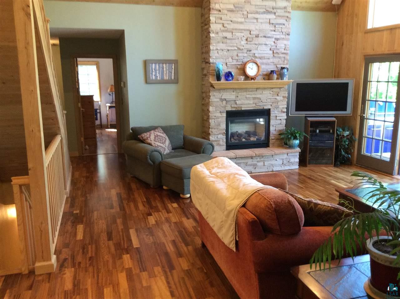 1262 Devil Track Road Grand Marais, MN 55604 - Photo 9 of 24 Gallery Image 9
