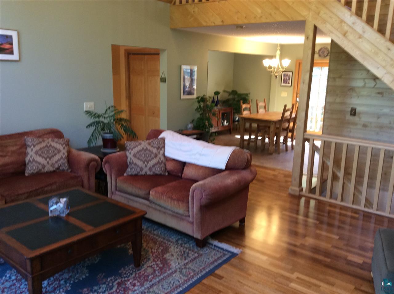 1262 Devil Track Road Grand Marais, MN 55604 - Photo 10 of 24 Gallery Image 10