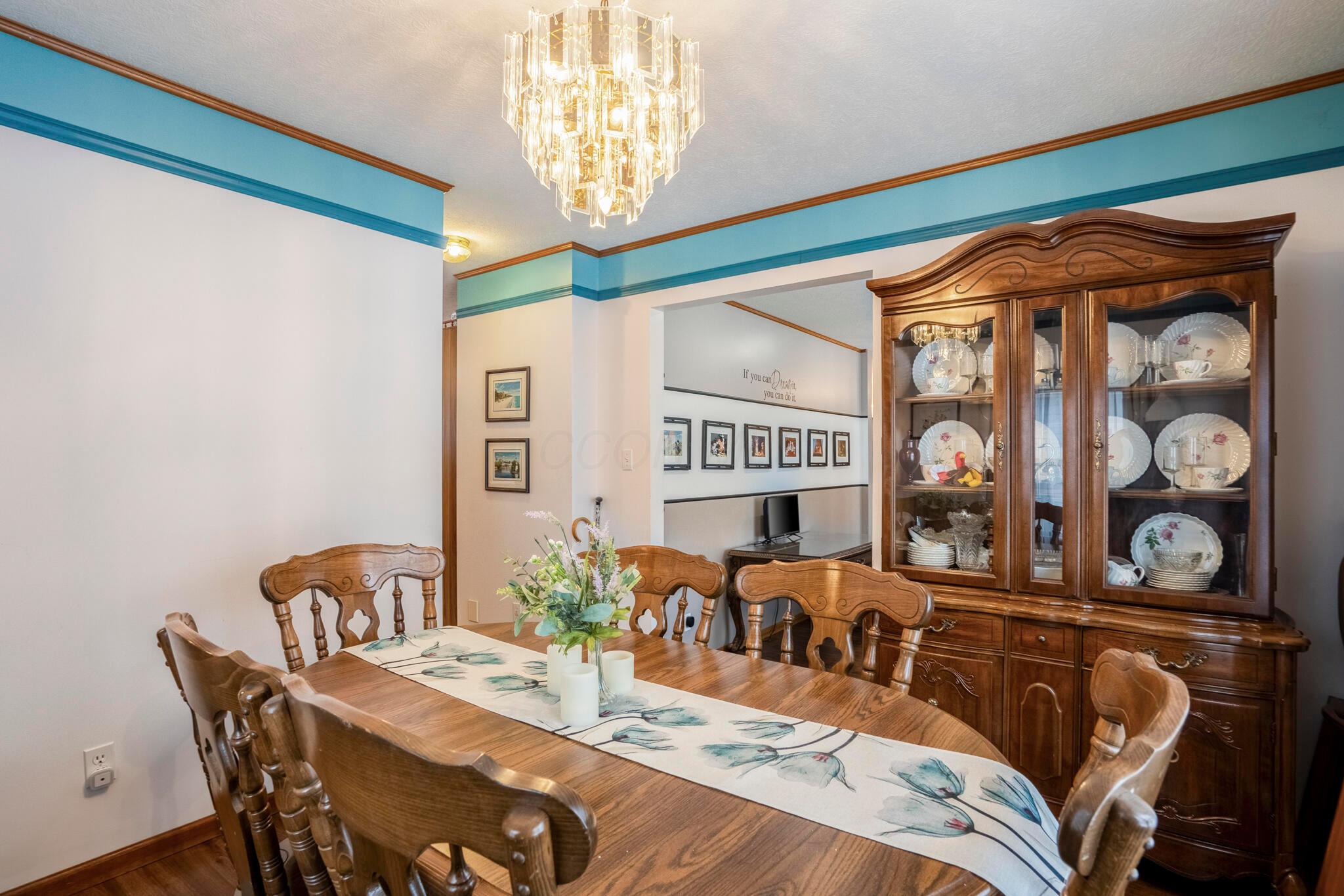 31610 Mays Road Logan, OH 43138 - Photo 25 of 47 DSC08476-HDR