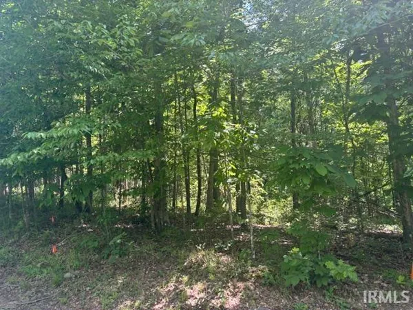 $95,000 | Fox Run, French Lick, IN 47432