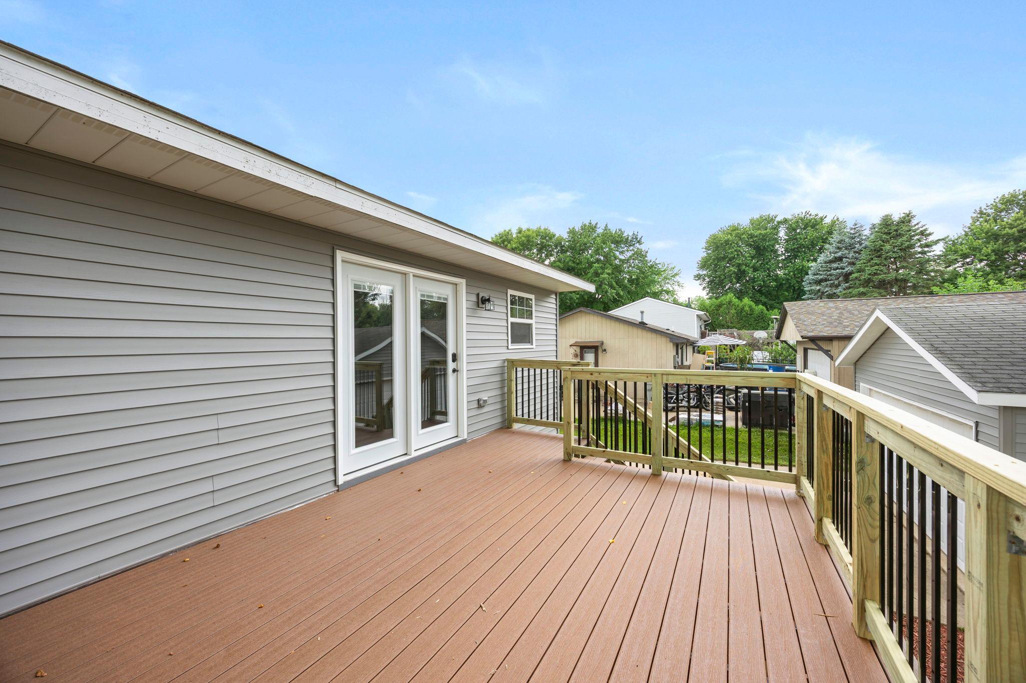 2043 42nd Street Northwest Rochester, MN 55901 - Photo 24 of 30