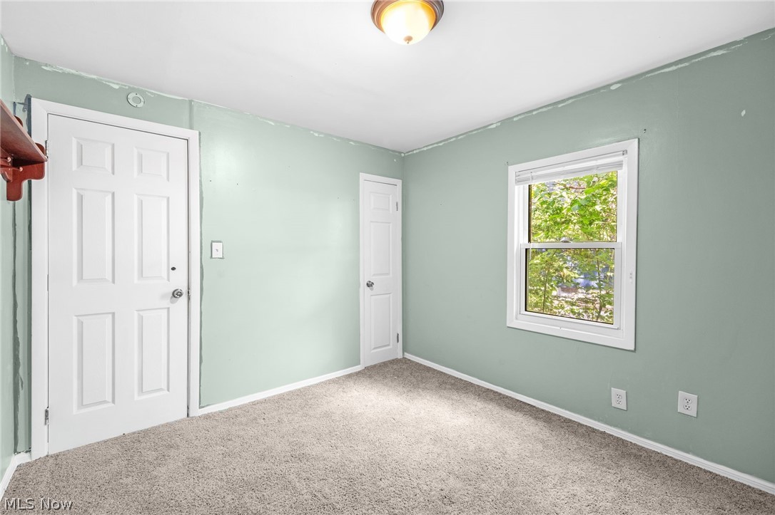 168 Killian Road Akron, OH 44319 - Photo 22 of 25