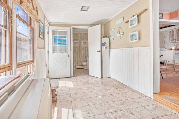 $145,800 | 10 Armstrong Street, Hillsdale, MI 49242