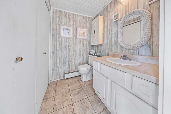 $145,800 | 10 Armstrong Street, Hillsdale, MI 49242