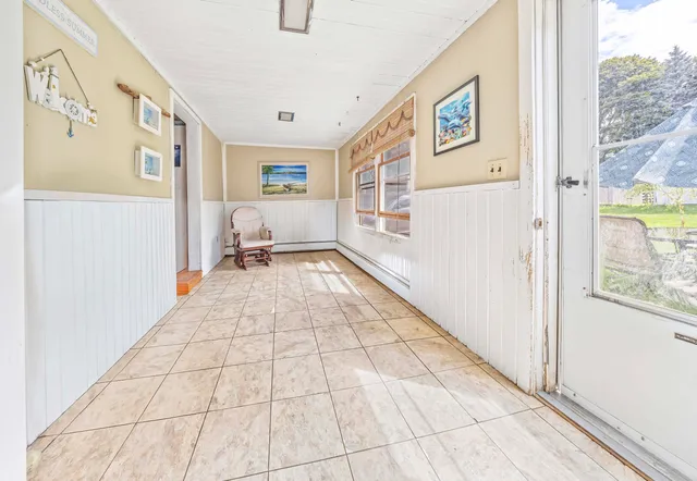 $145,800 | 10 Armstrong Street, Hillsdale, MI 49242