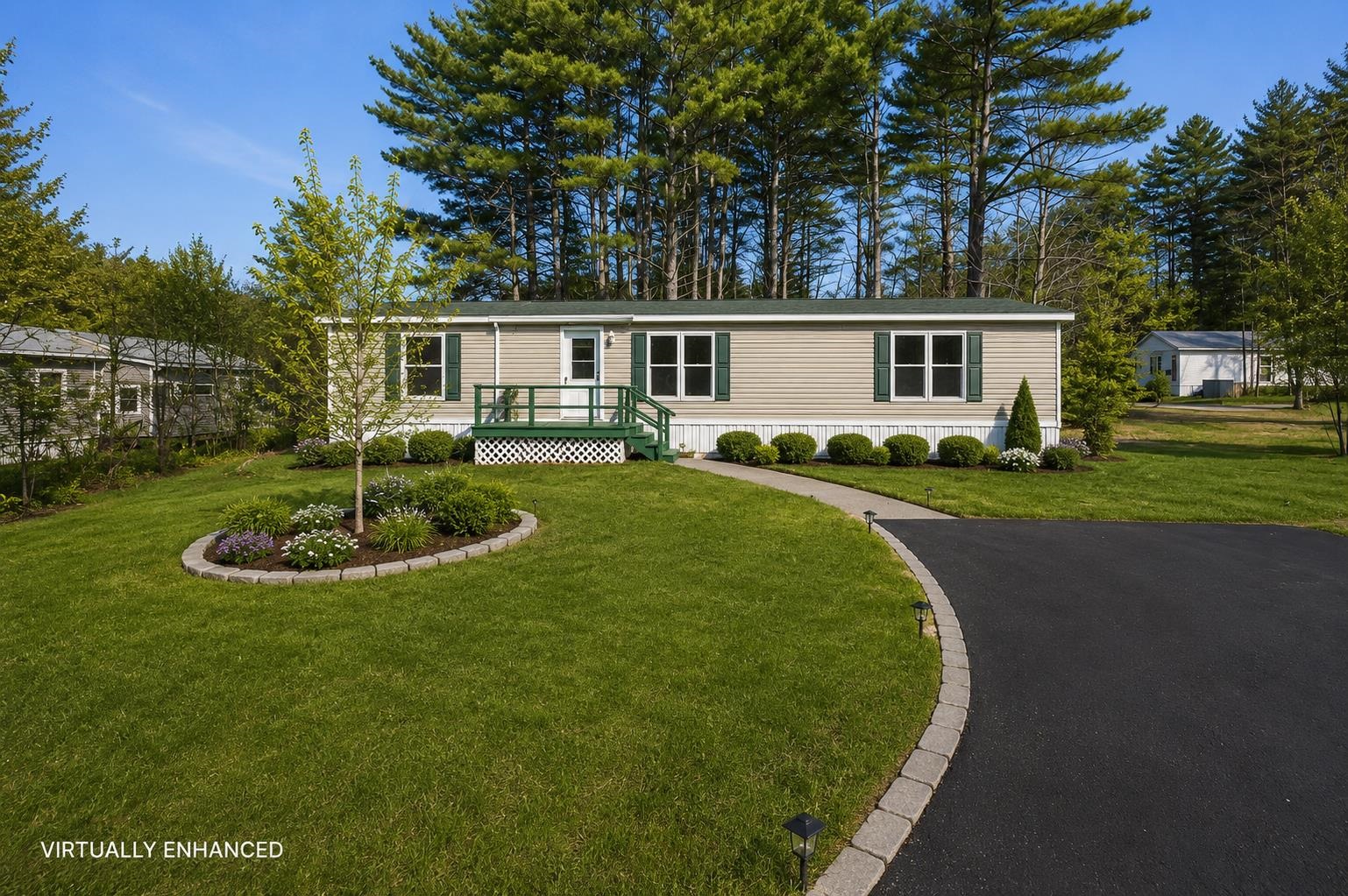 26 Firelite Road Conway, NH 03860 - Photo 1 of 39