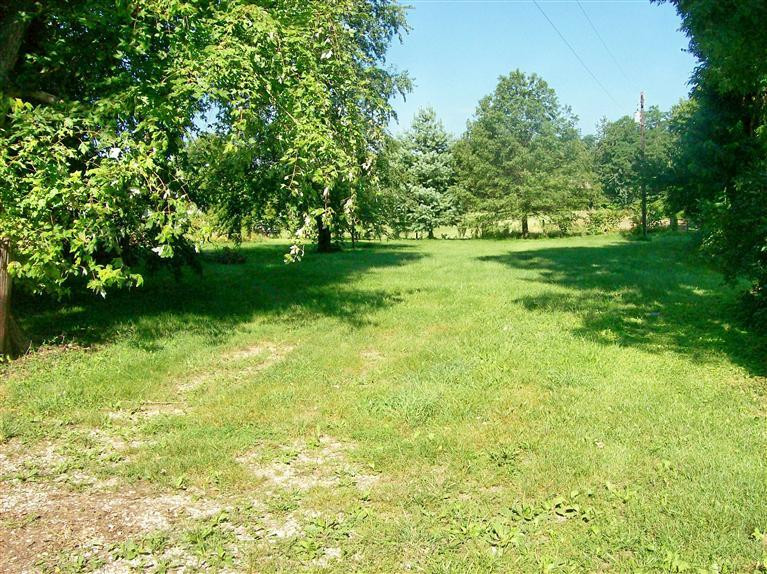 1597 North Cleveland Road Lexington, KY 40509 - Photo 43 of 48 Photo 44