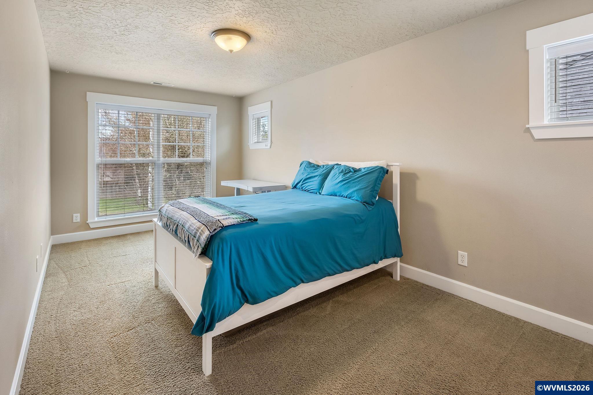 3796 Illahe Hill Road South Salem, OR 97302 - Photo 39 of 50