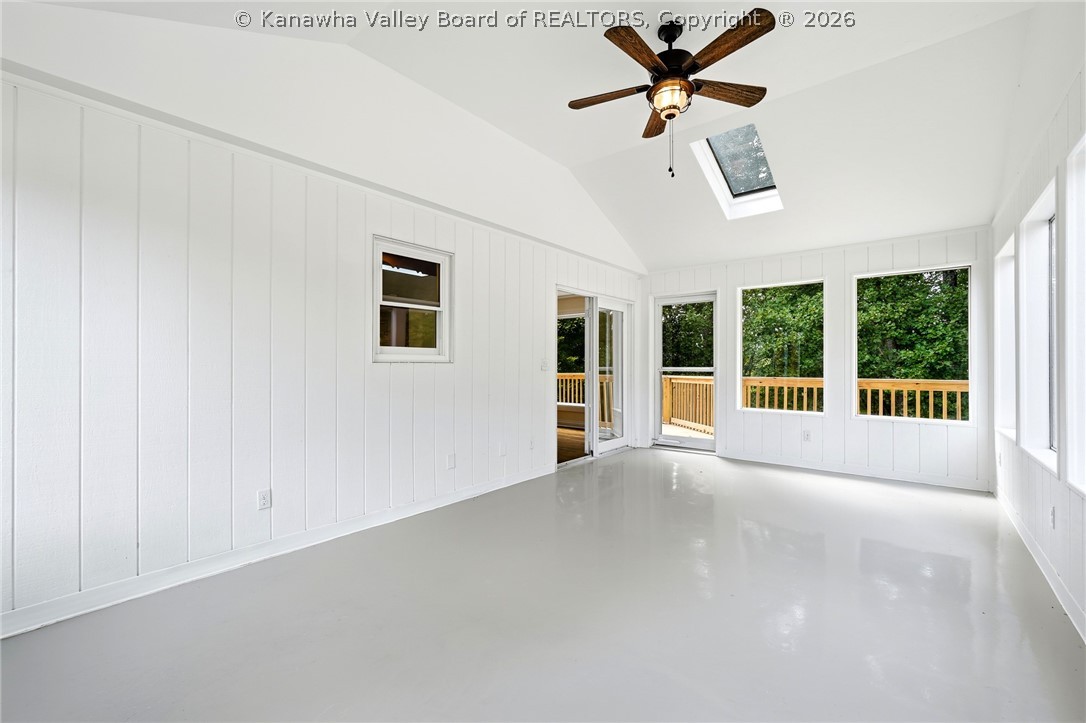 1589 Mt Alpha Road Charleston, WV 25304 - Photo 25 of 49 Gallery Image 25
