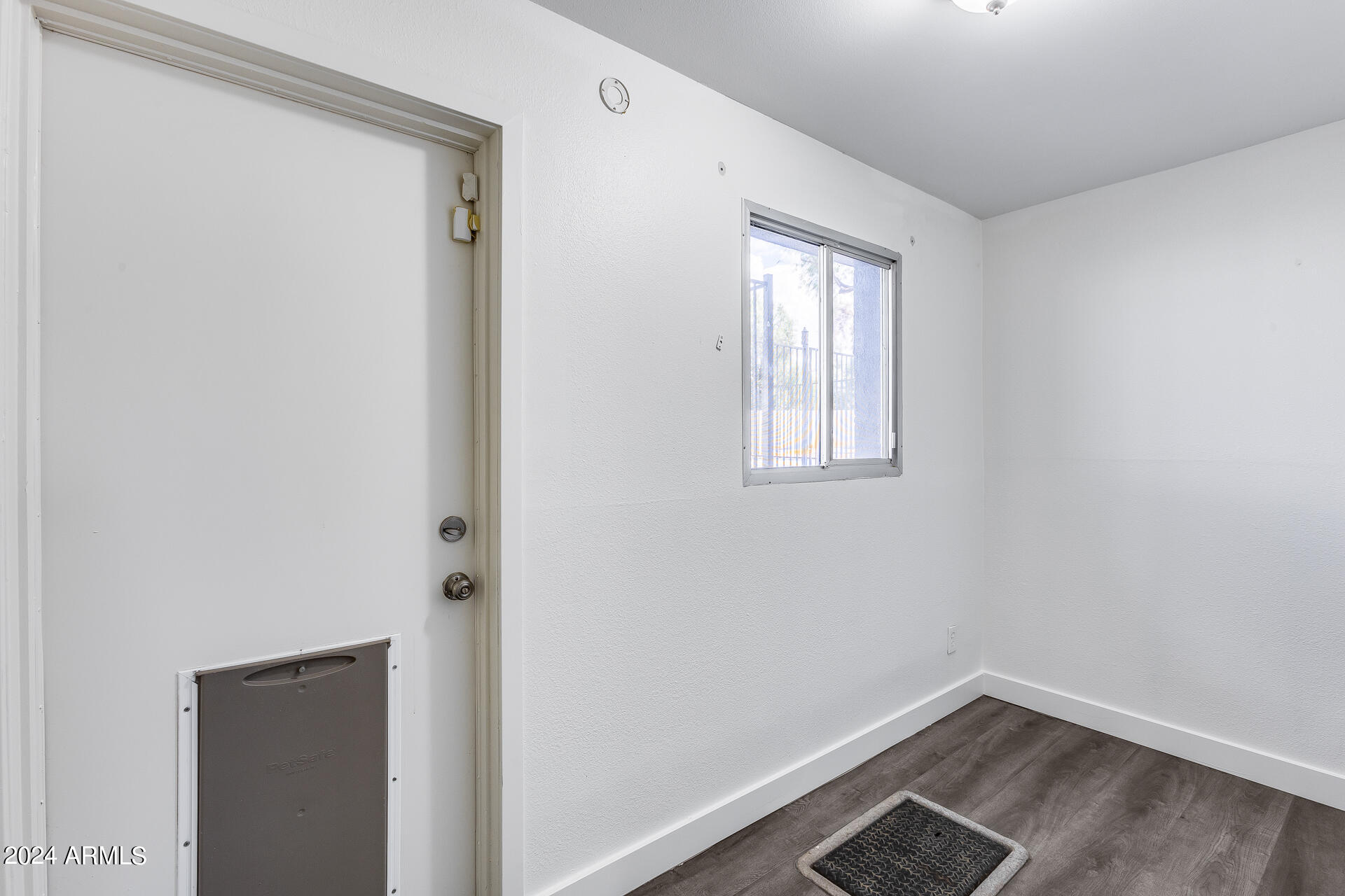 3442 West Redfield Road Phoenix, AZ 85053 - Photo 46 of 80 Gallery Image 46